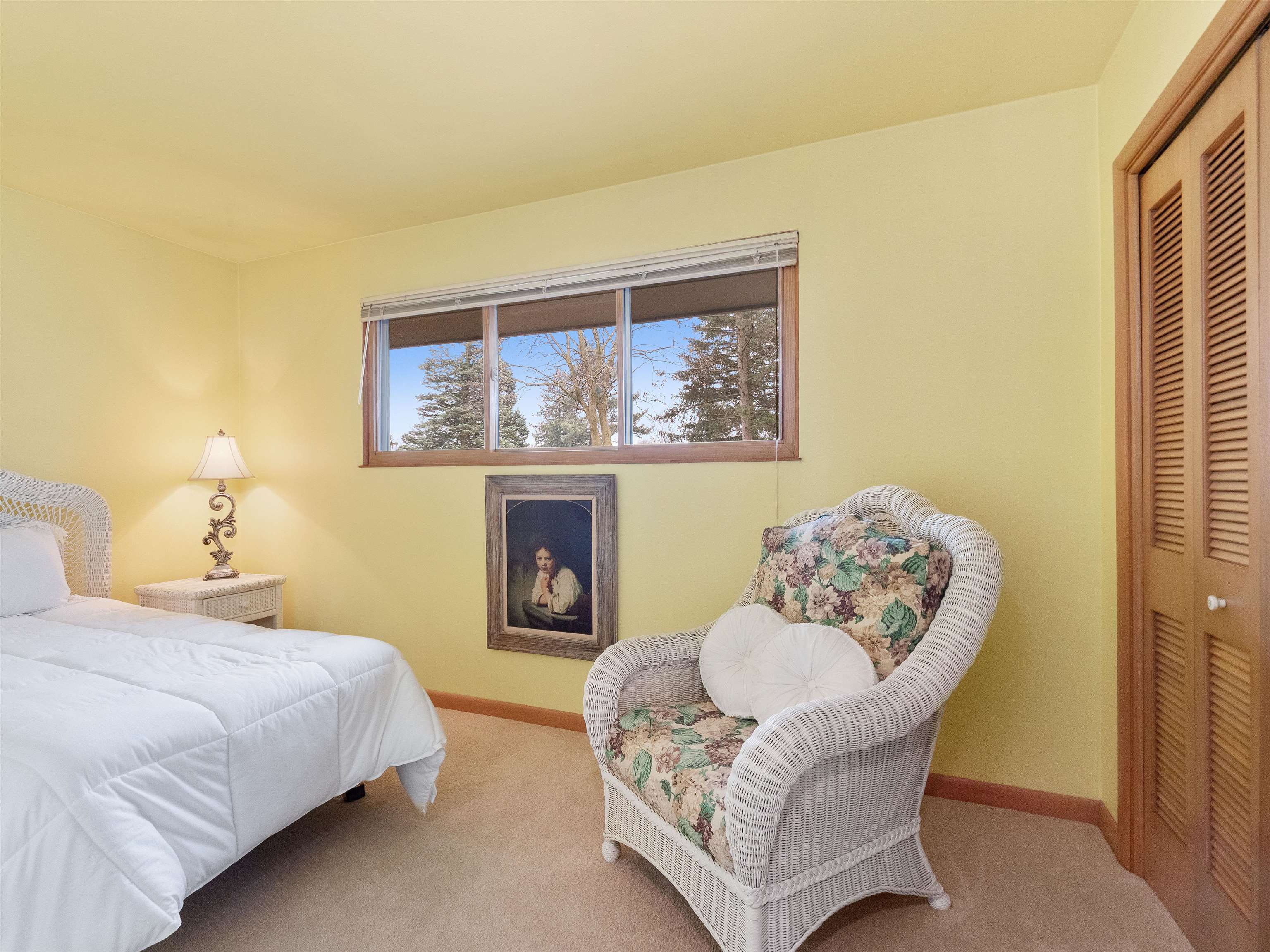 8805 Fortuna Way Property Photo 27