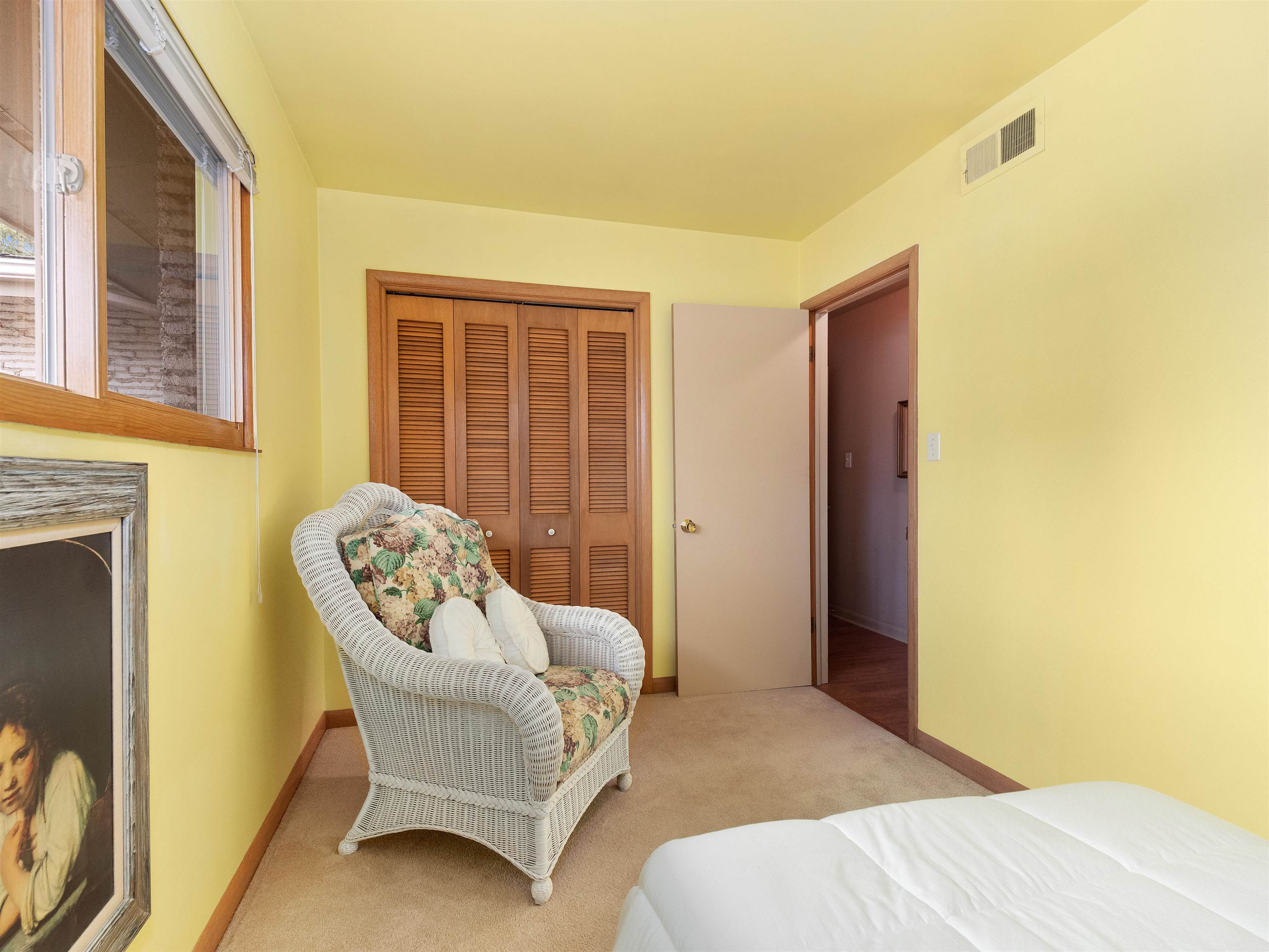 8805 Fortuna Way Property Photo 28