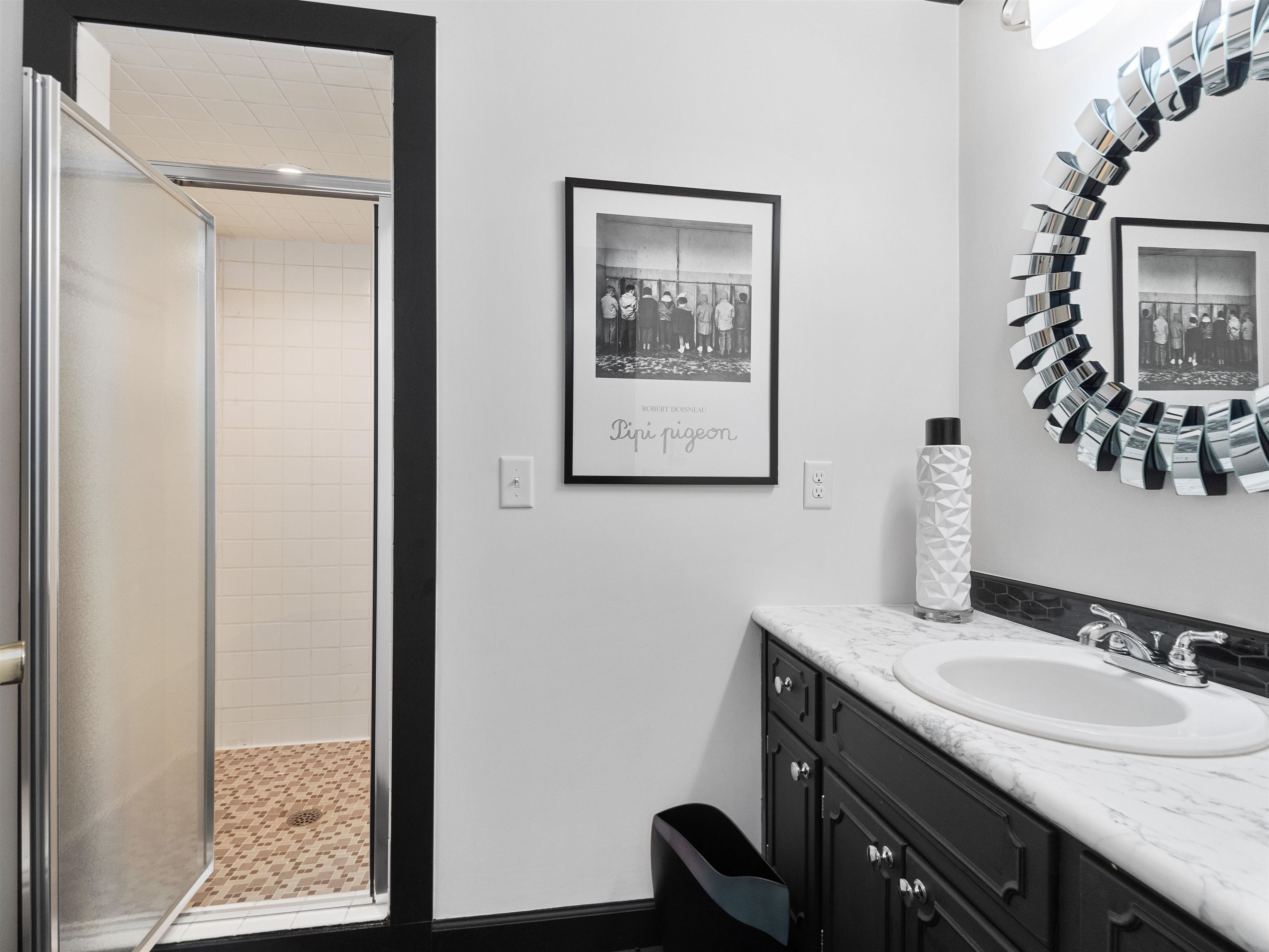 8805 Fortuna Way Property Photo 31