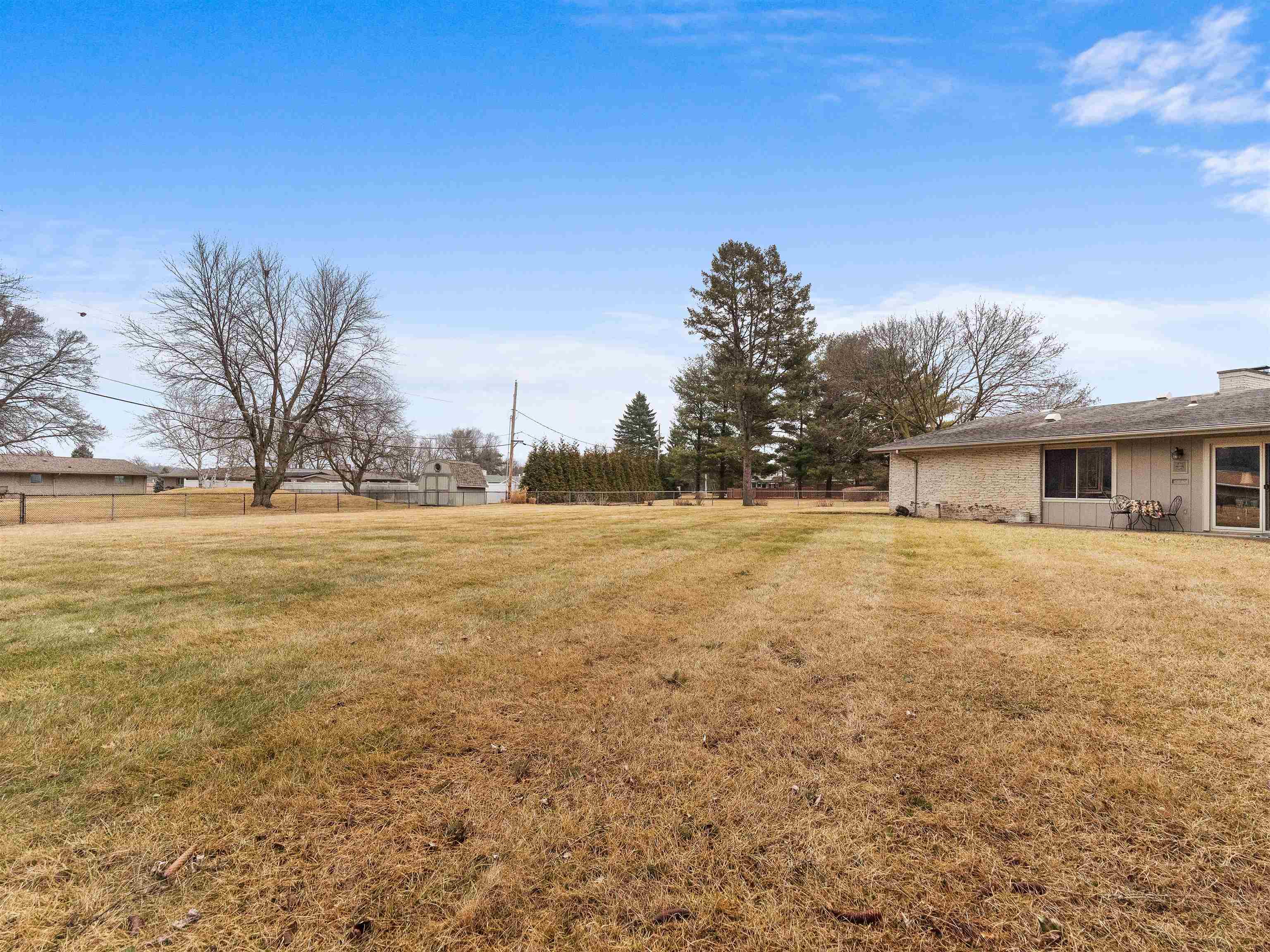 8805 Fortuna Way Property Photo 33