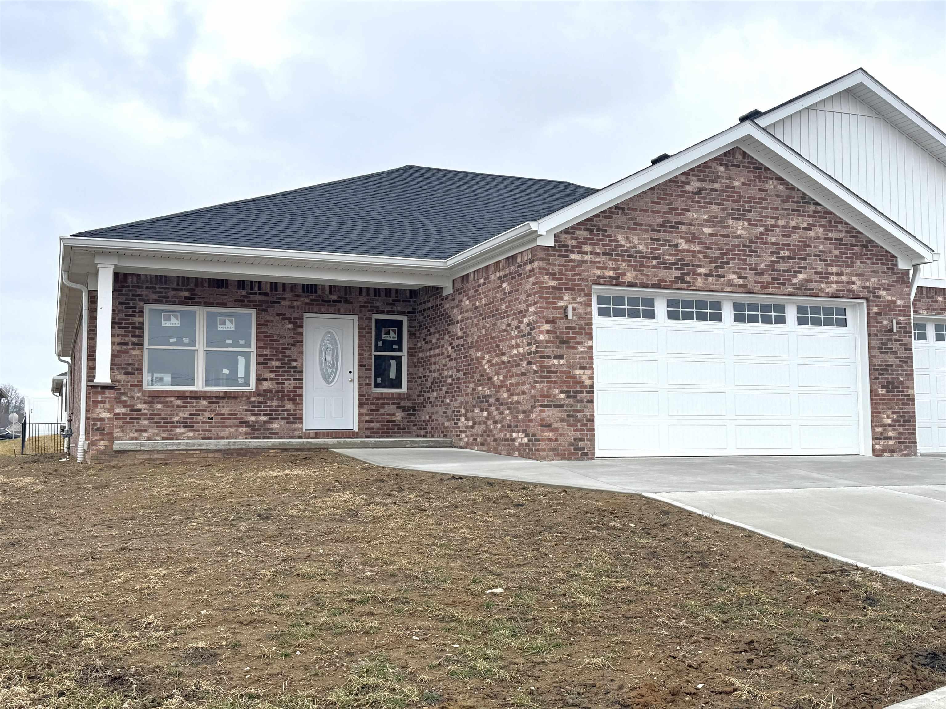31 Spring Run Drive Property Photo 1