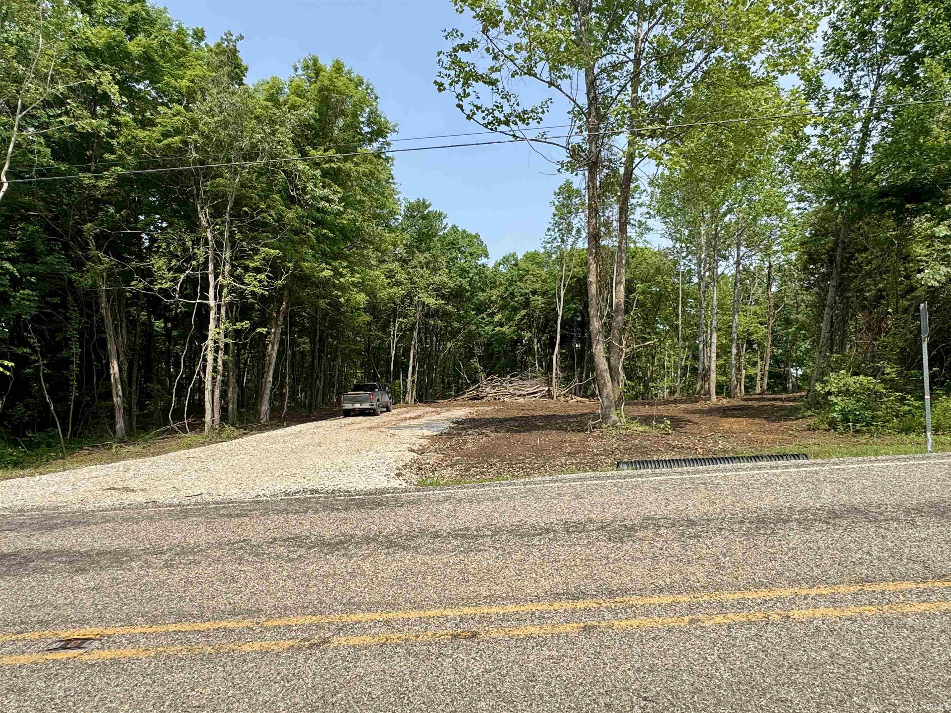 1 State Road 237 Property Photo 1