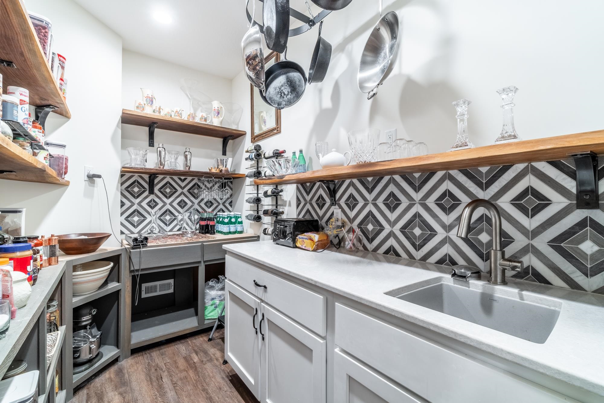 4393 E 850 N Property Photo 16