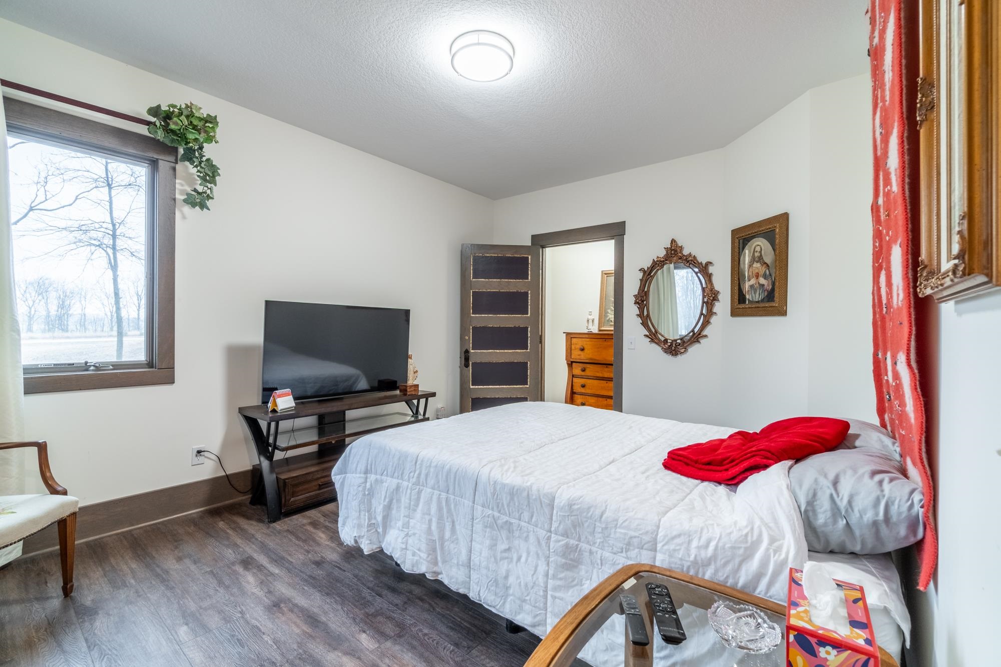 4393 E 850 N Property Photo 24
