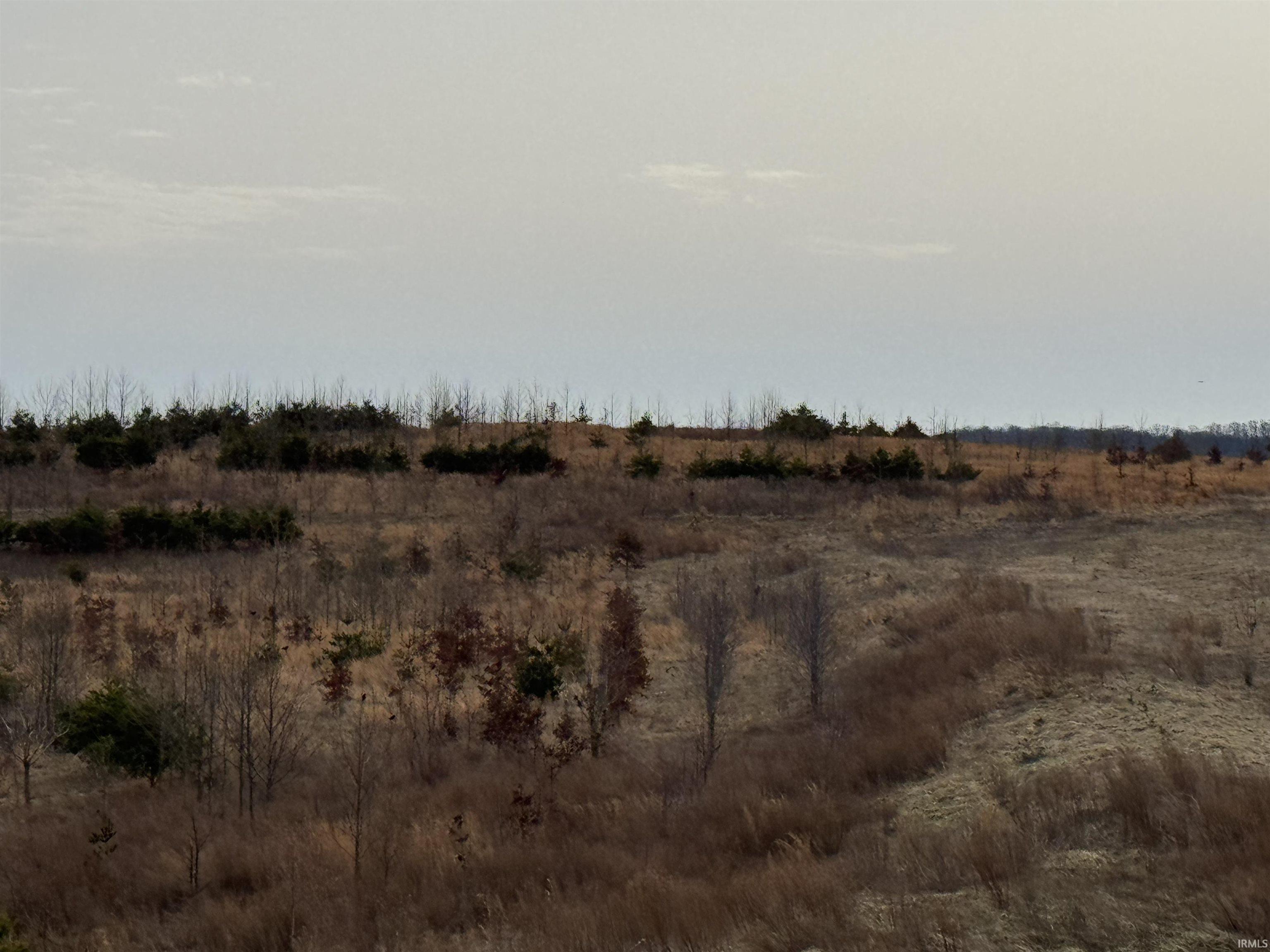 0 Cr 1250 S Property Photo 1