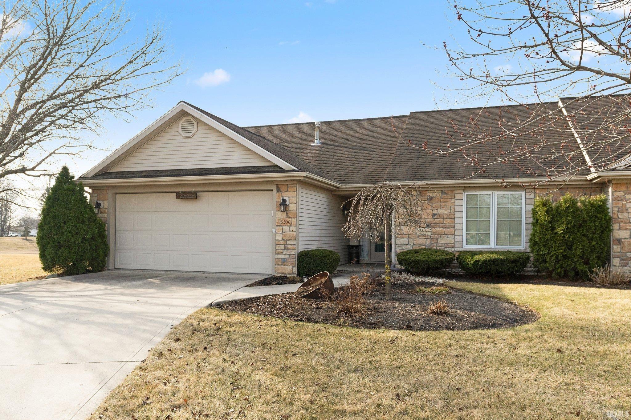5306 Blossom Ridge Property Photo 1