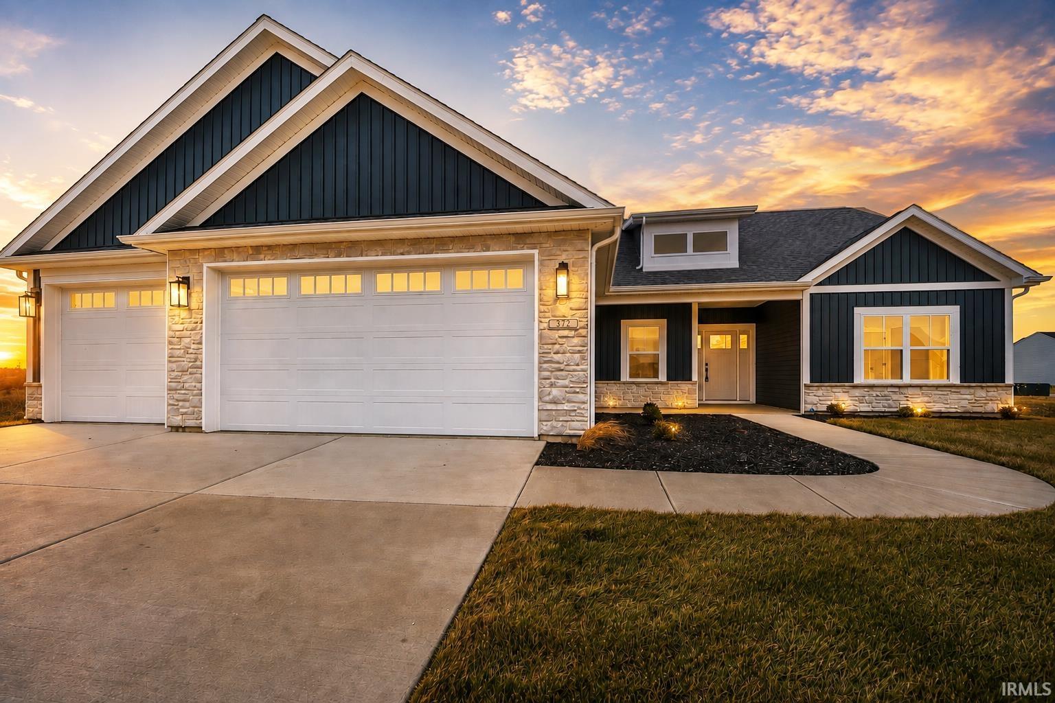 372 Carlton Drive