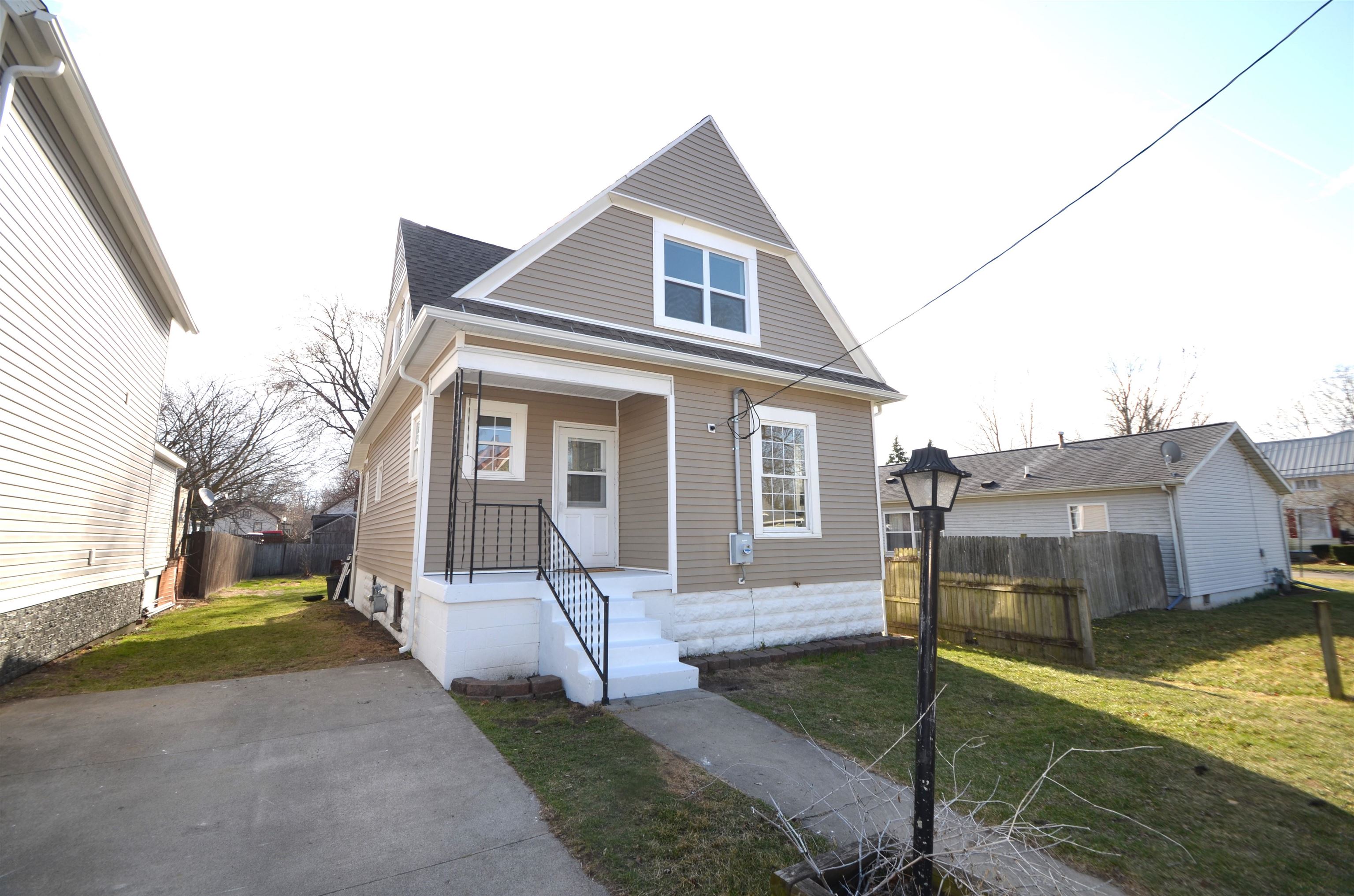 443 Prospect Avenue Property Photo 1
