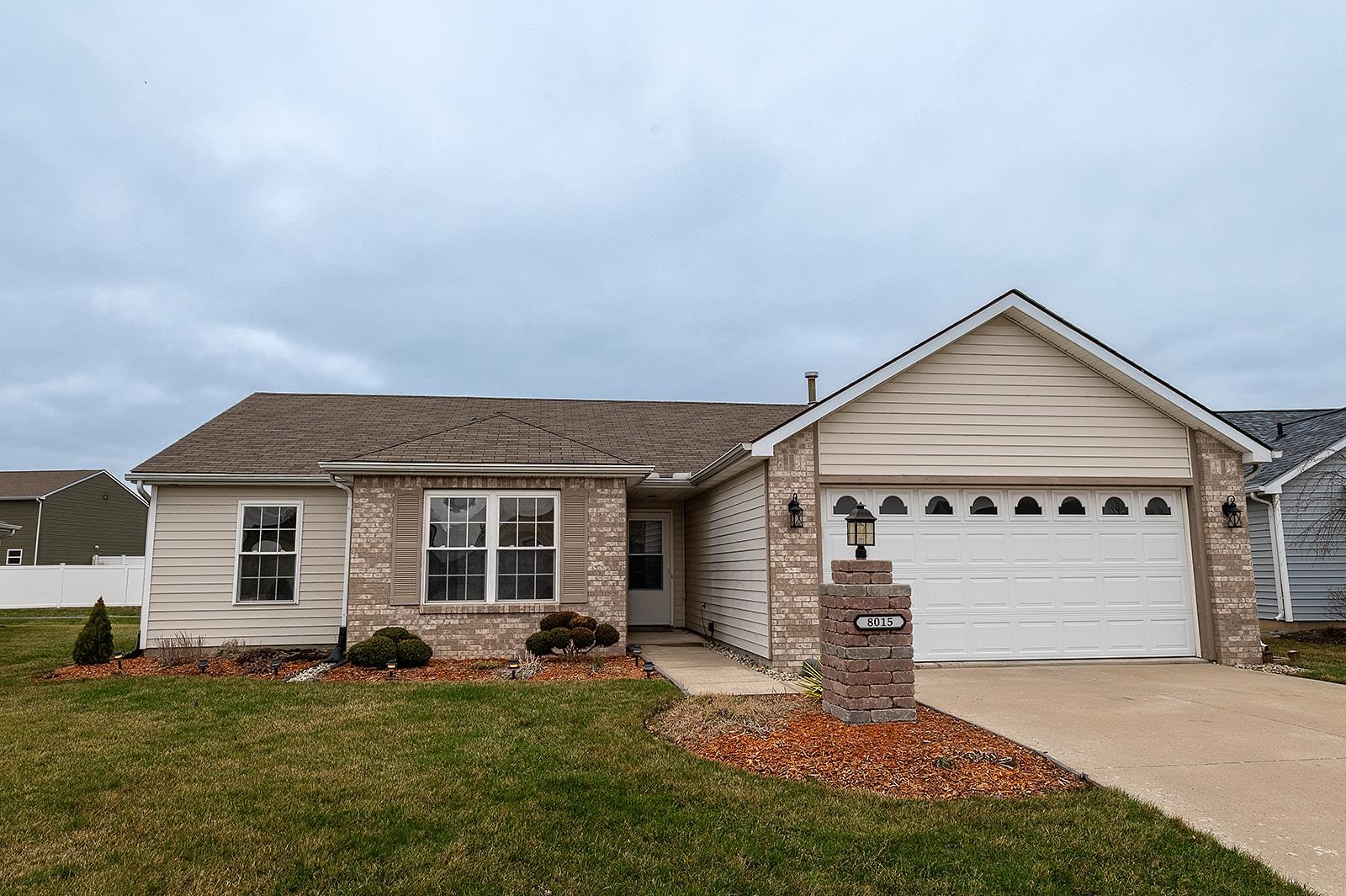 8015 Edinburgh Place Property Photo 1
