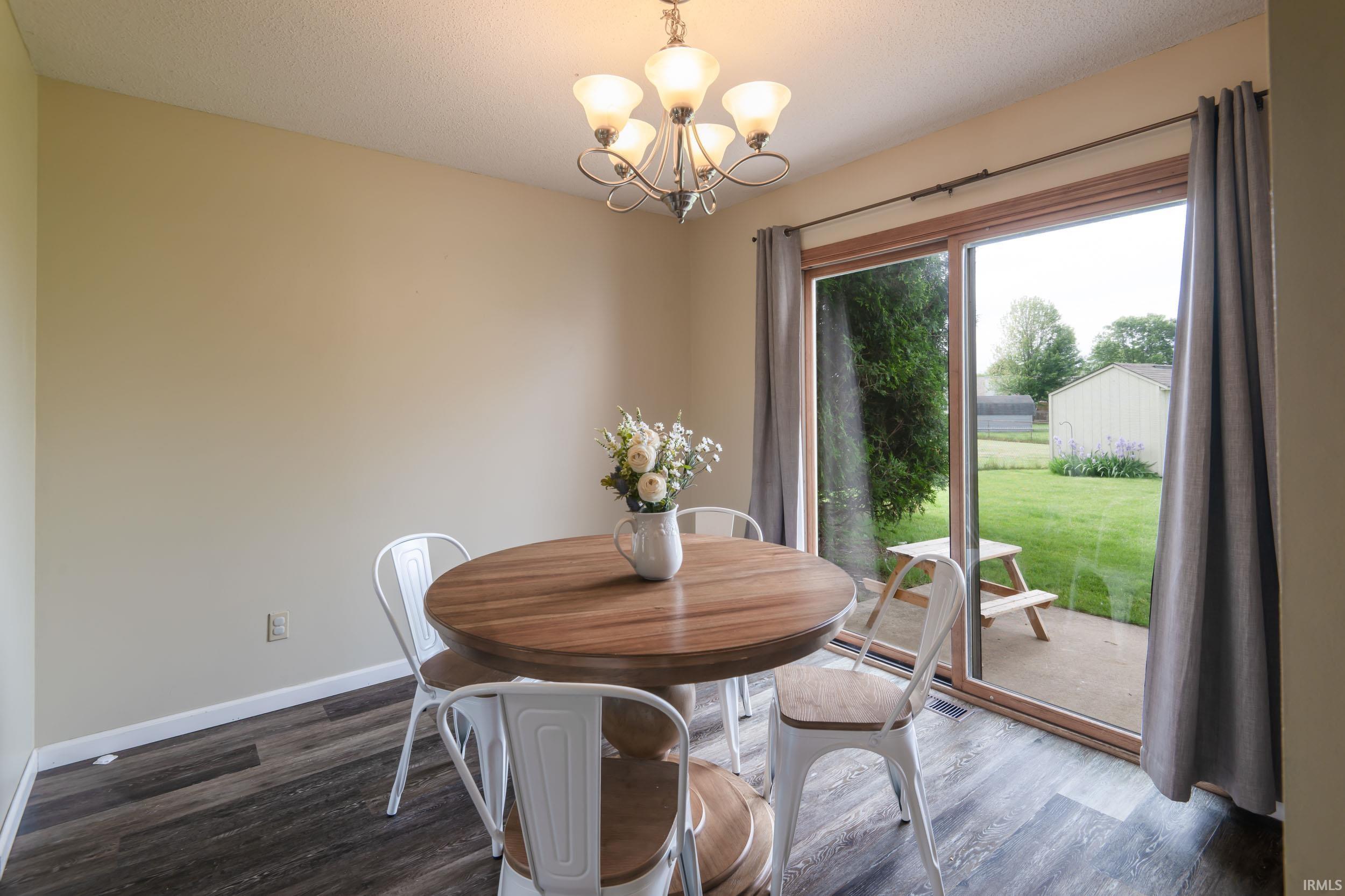 7902 D'andre Drive Property Photo 5