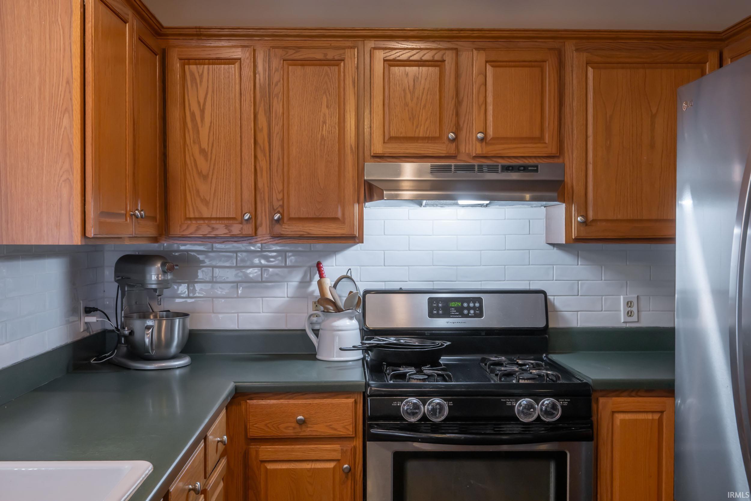7902 D'andre Drive Property Photo 6
