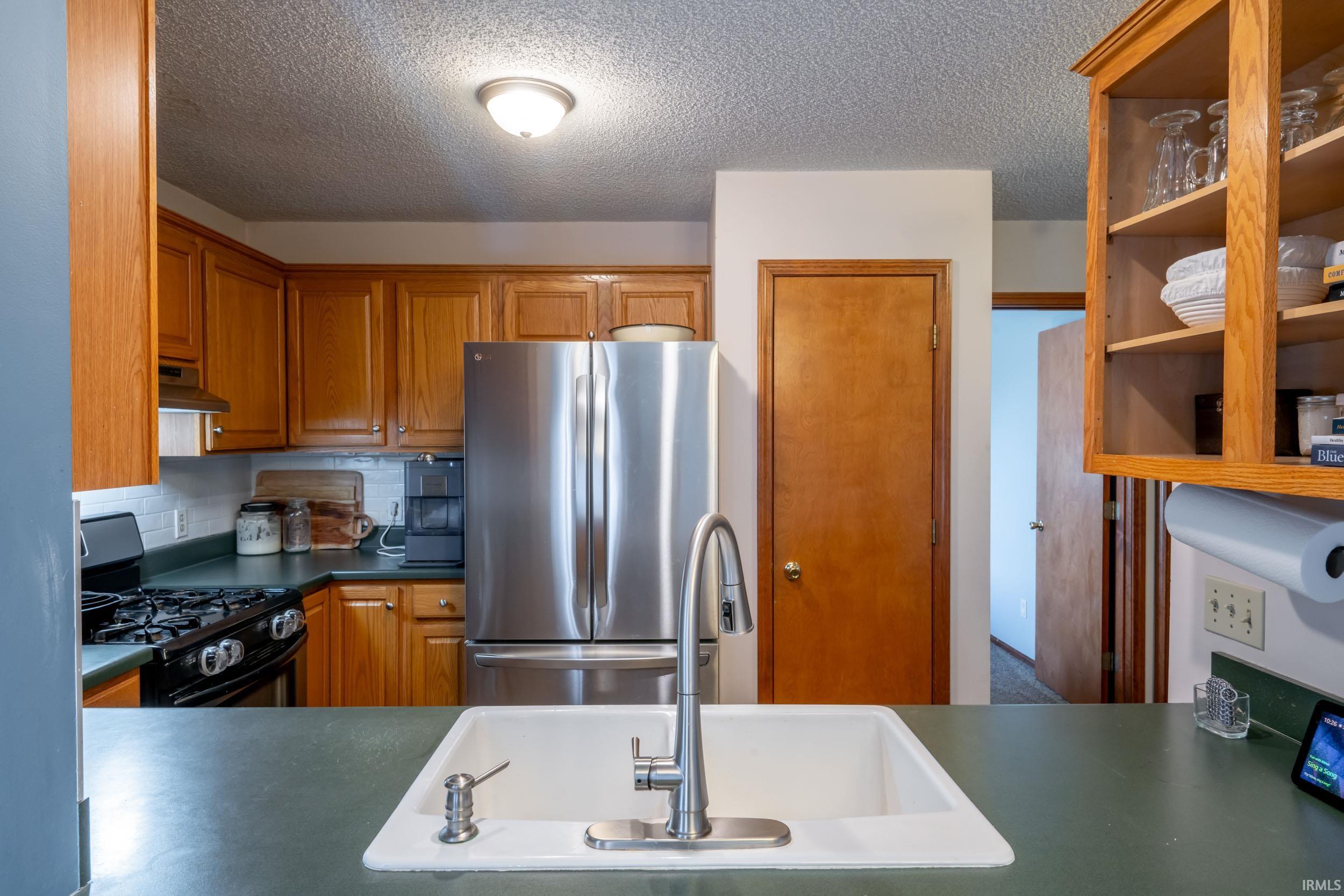 7902 D'andre Drive Property Photo 7