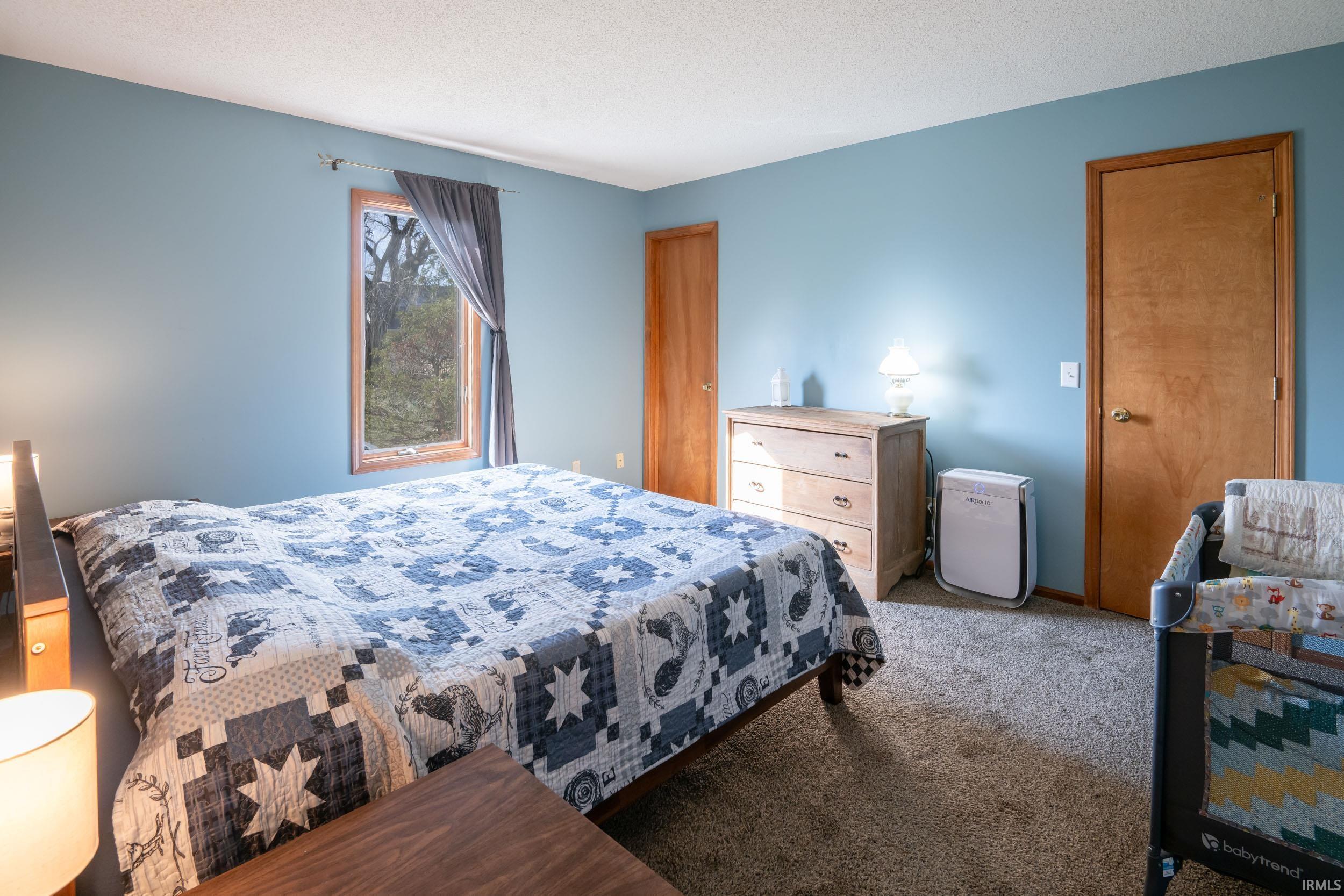 7902 D'andre Drive Property Photo 8