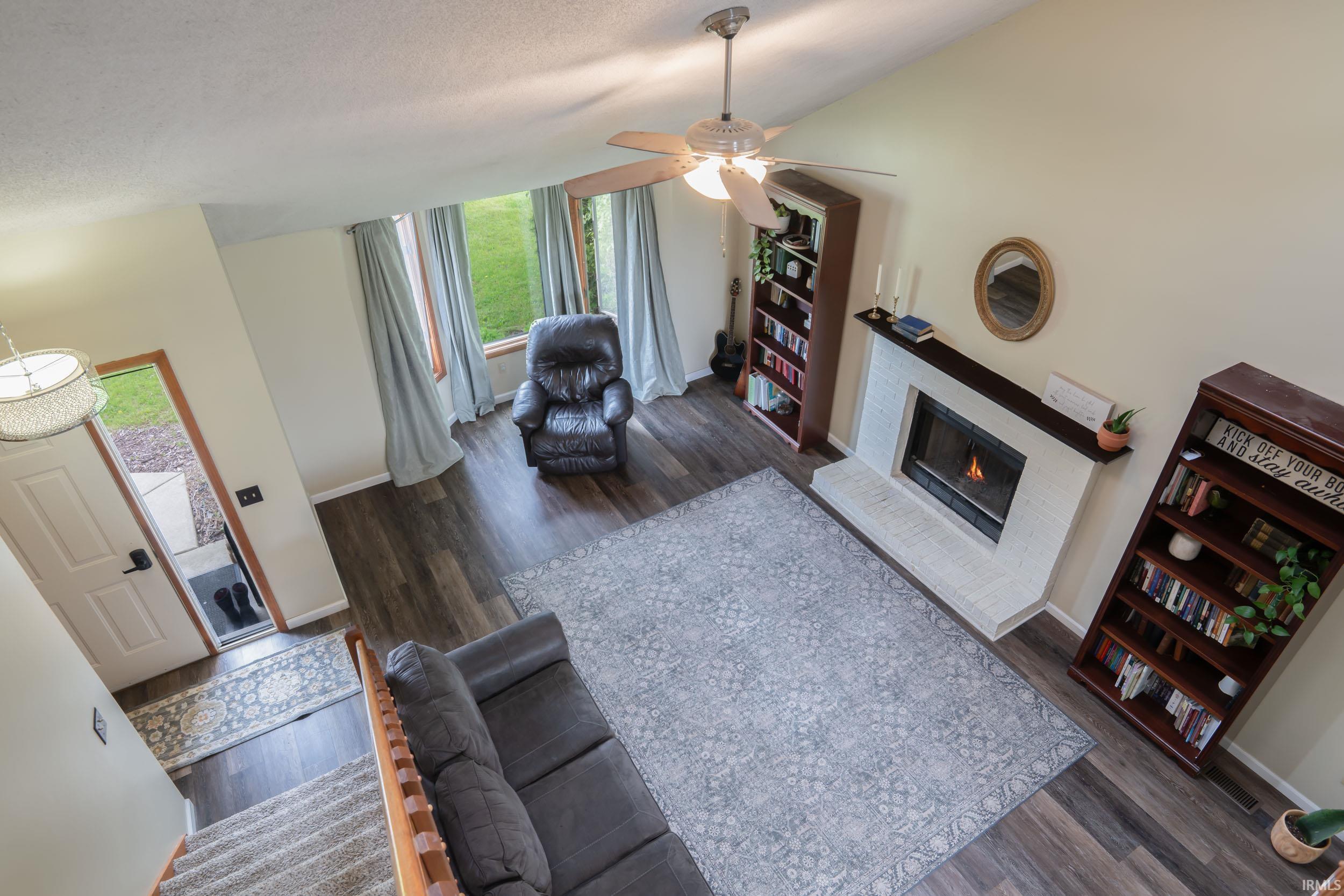 7902 D'andre Drive Property Photo 9
