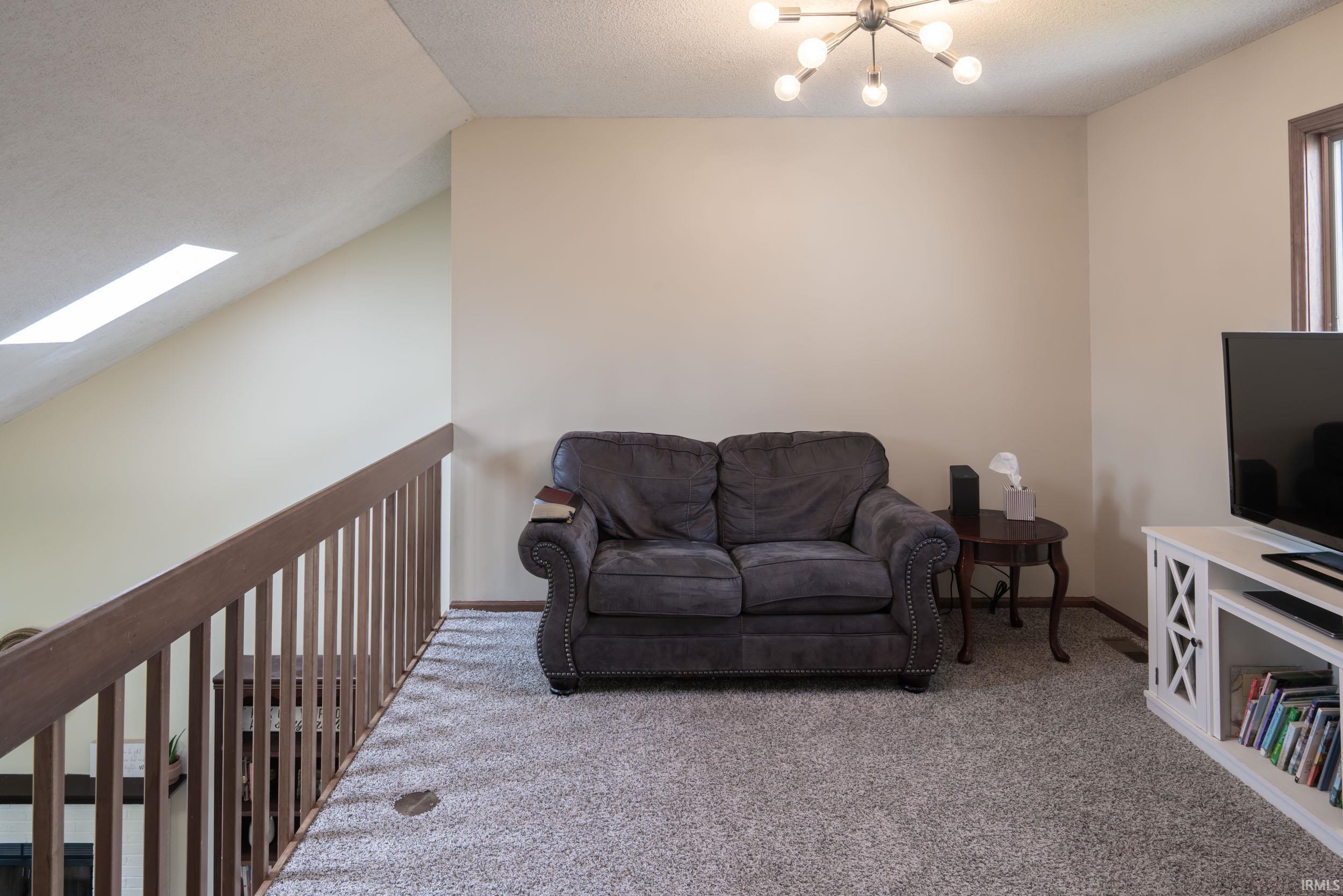 7902 D'andre Drive Property Photo 10