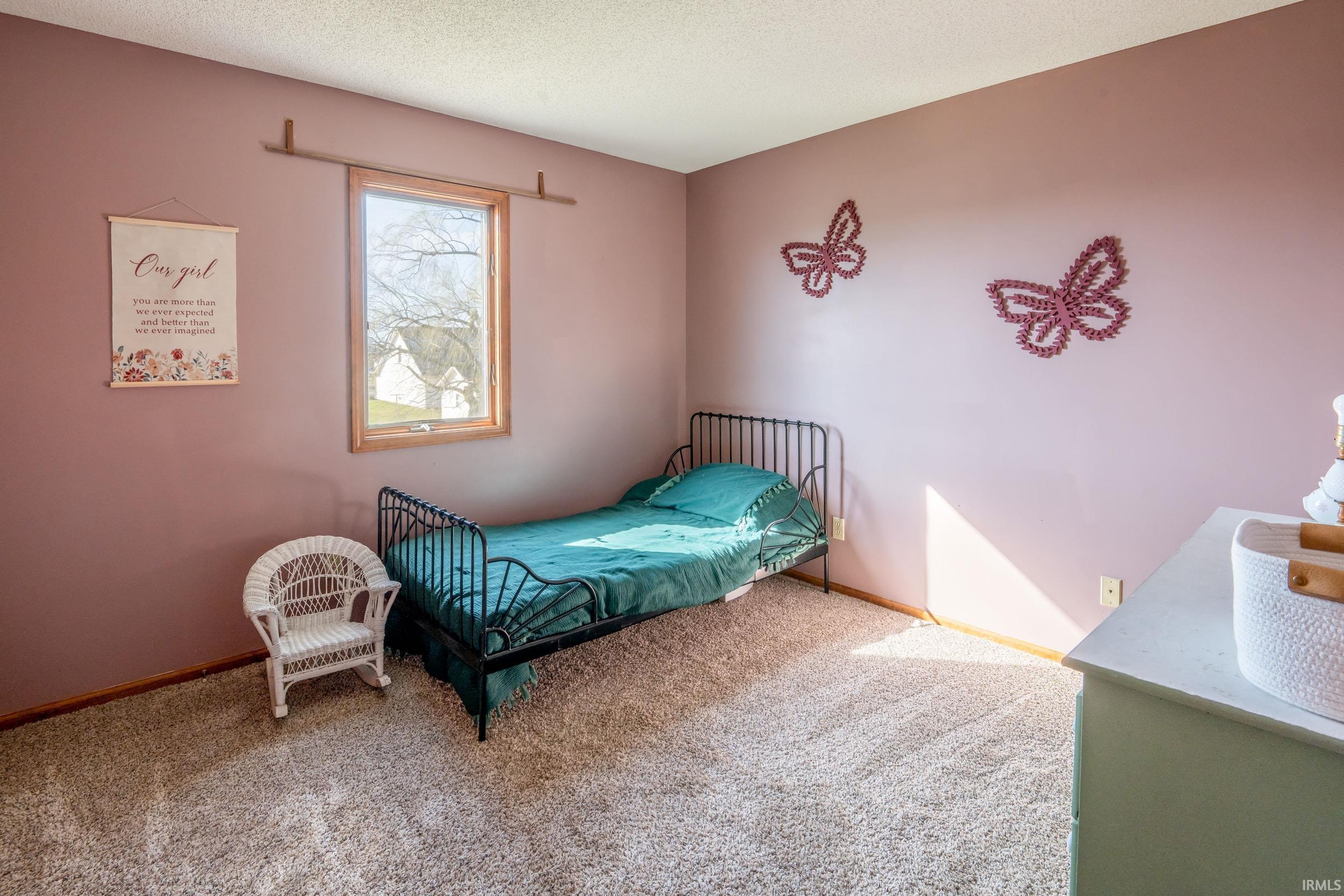 7902 D'andre Drive Property Photo 11