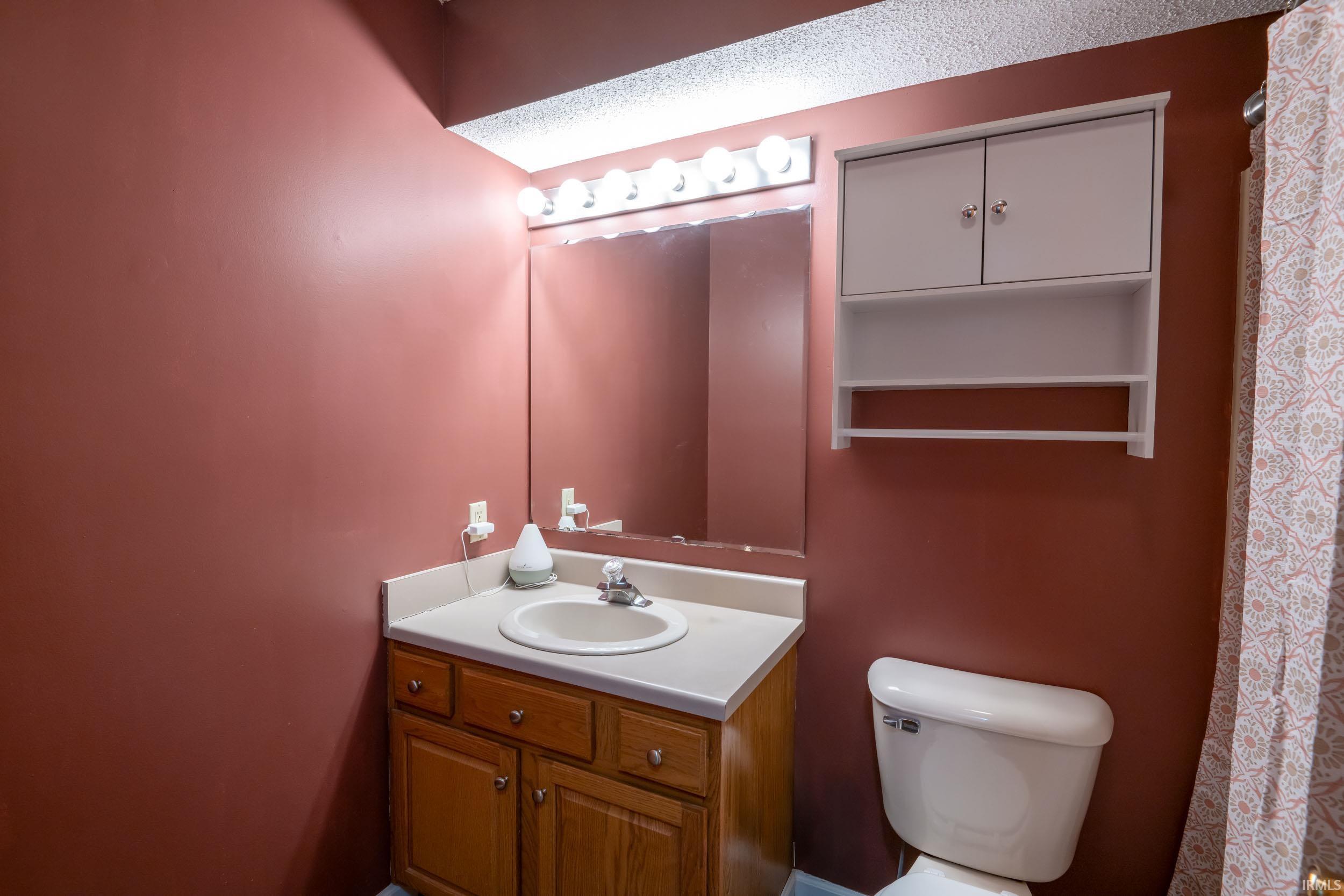 7902 D'andre Drive Property Photo 12