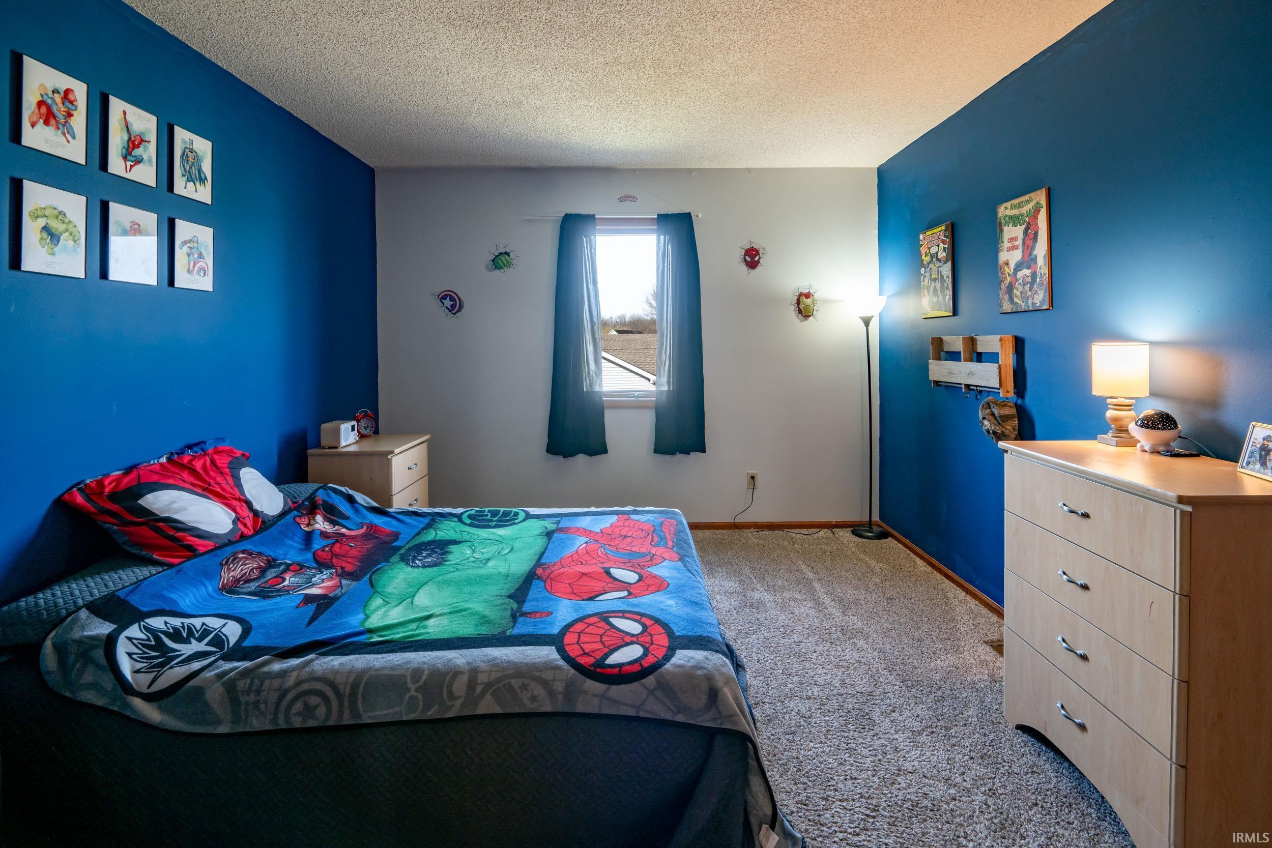 7902 D'andre Drive Property Photo 13
