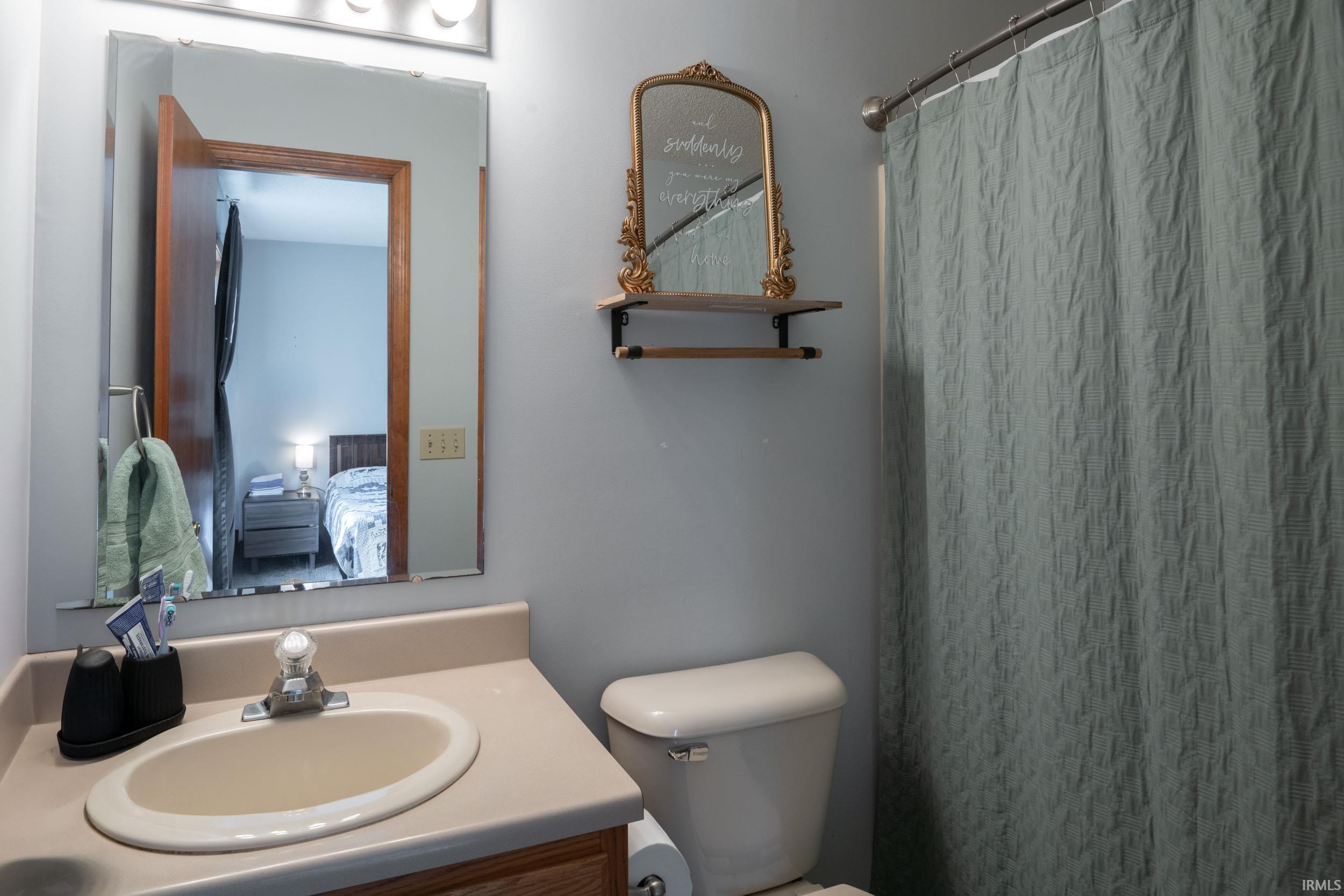7902 D'andre Drive Property Photo 14