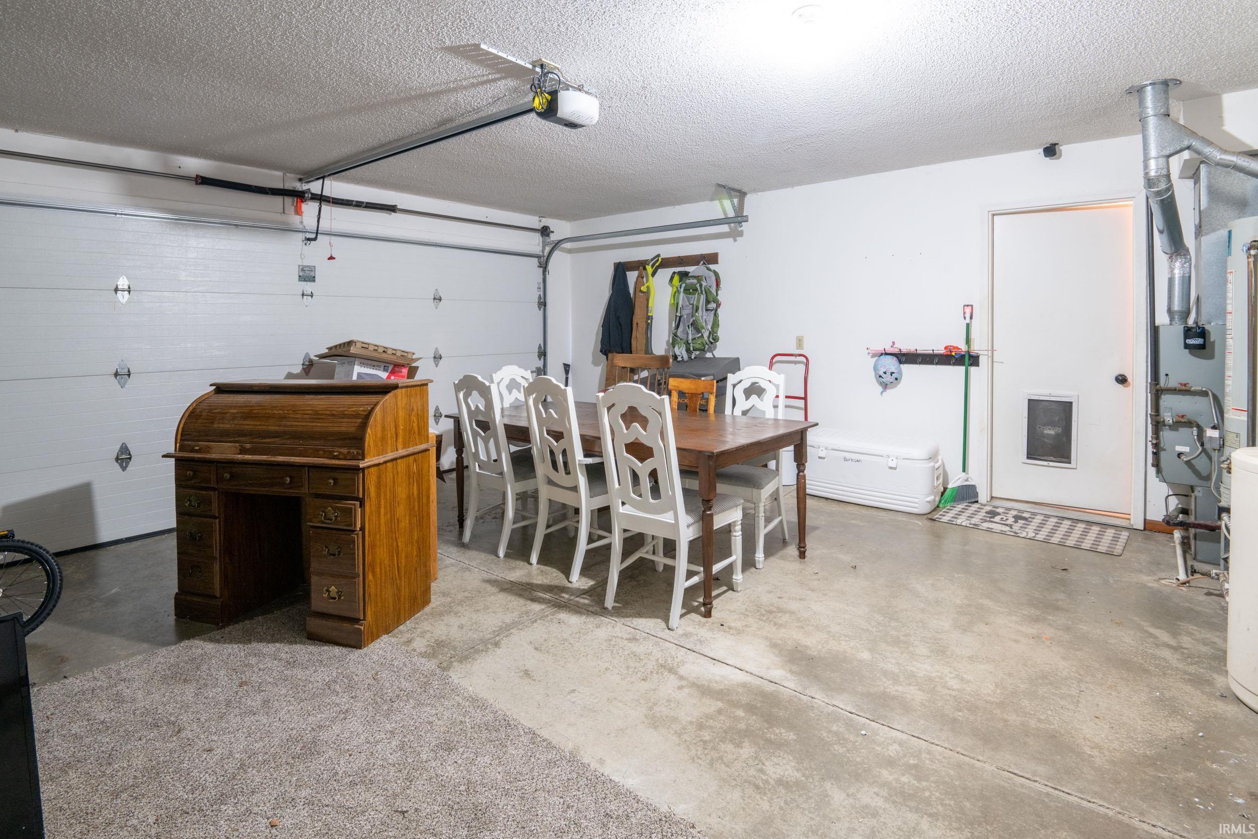 7902 D'andre Drive Property Photo 16
