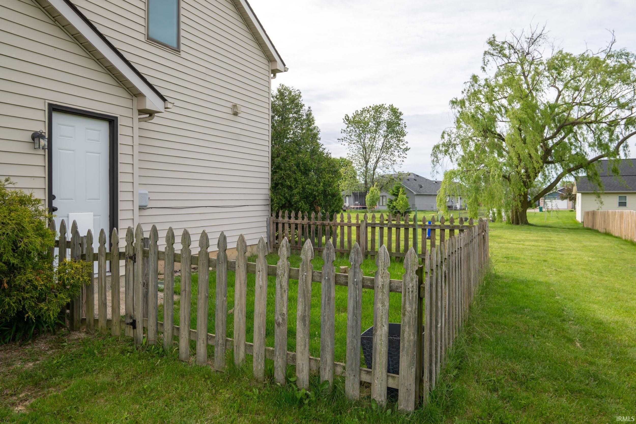 7902 D'andre Drive Property Photo 17