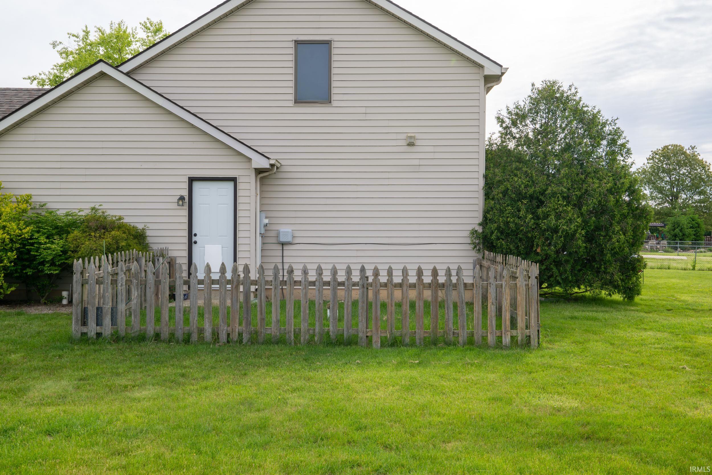 7902 D'andre Drive Property Photo 18
