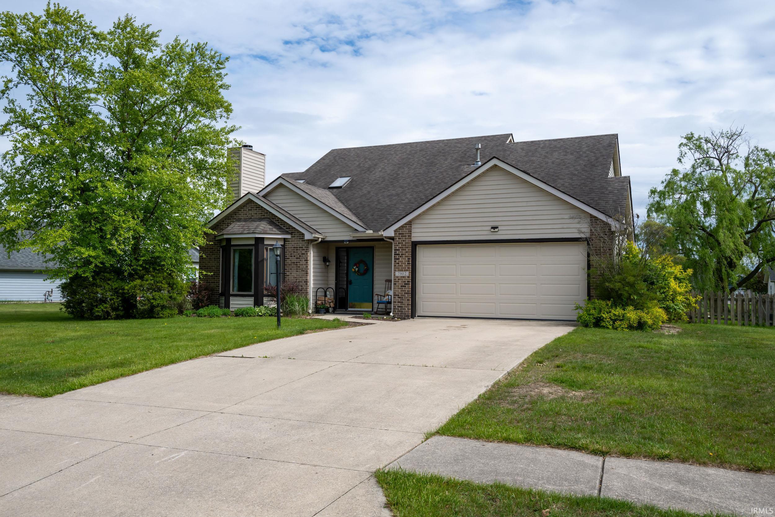 7902 D'andre Drive Property Photo 20
