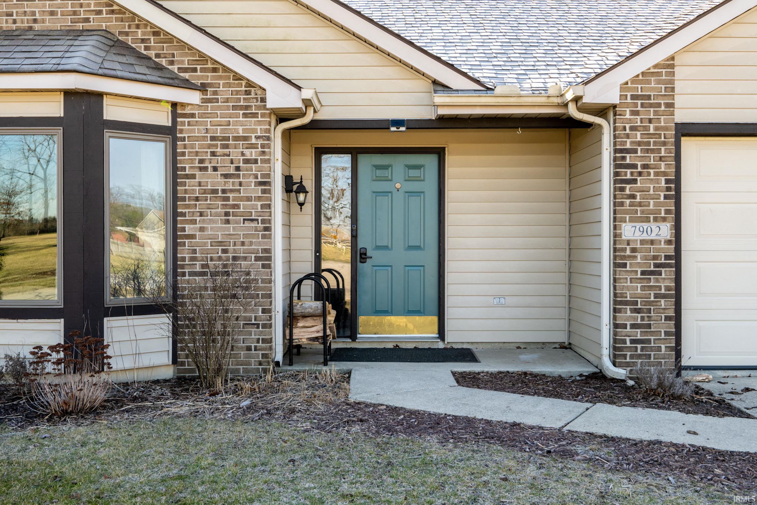 7902 D'andre Drive Property Photo 21