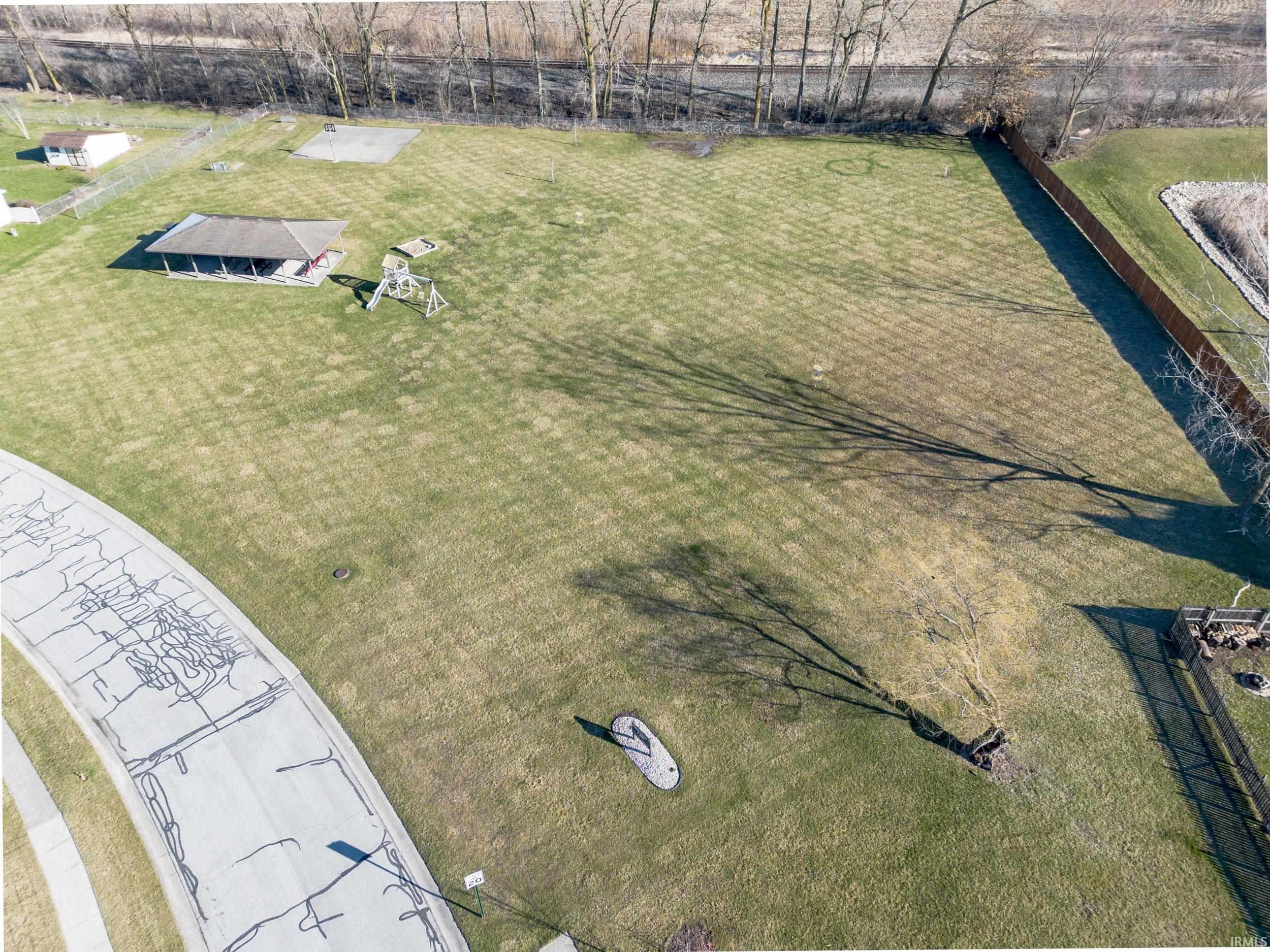 7902 D'andre Drive Property Photo 22