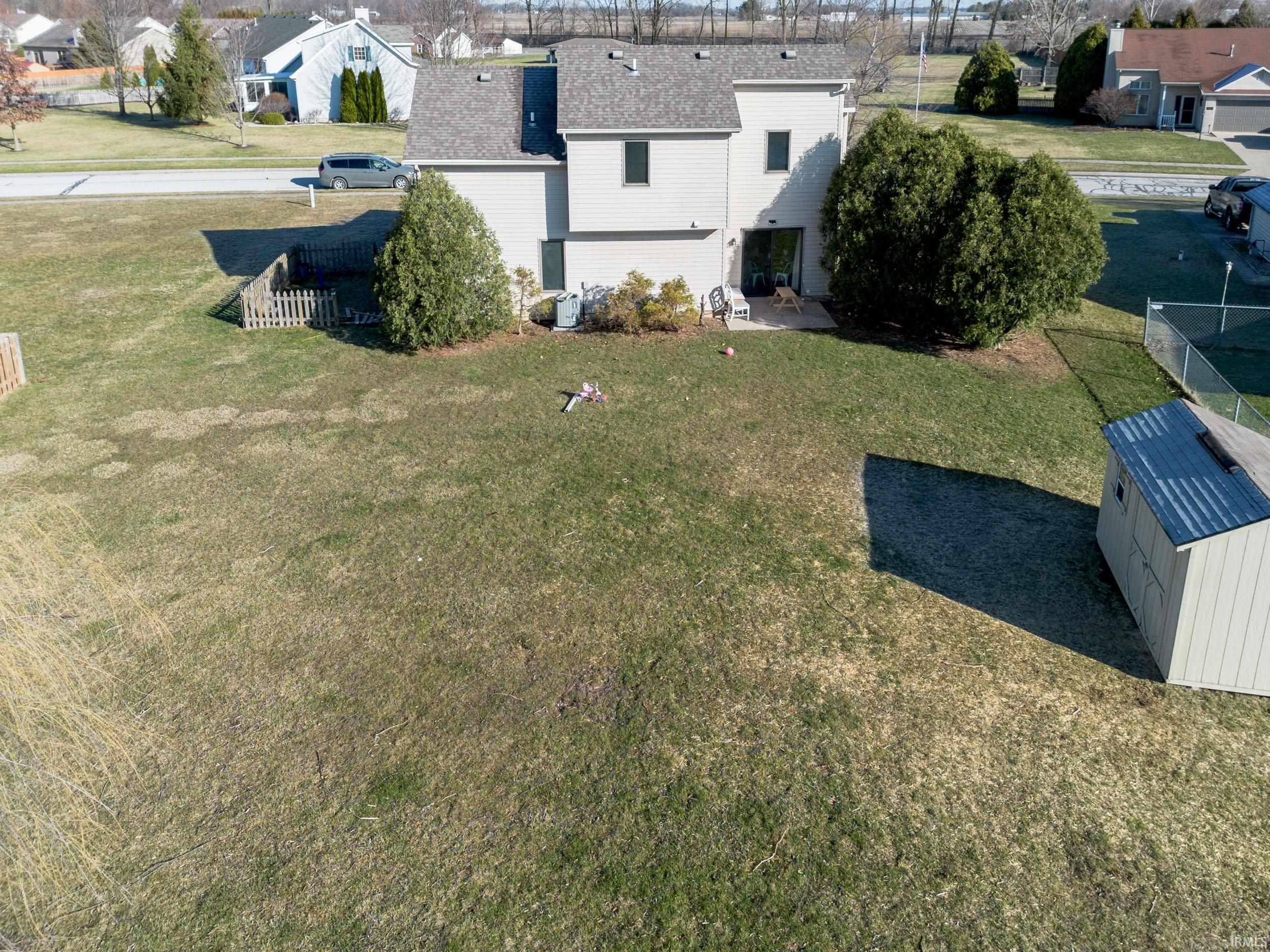 7902 D'andre Drive Property Photo 23