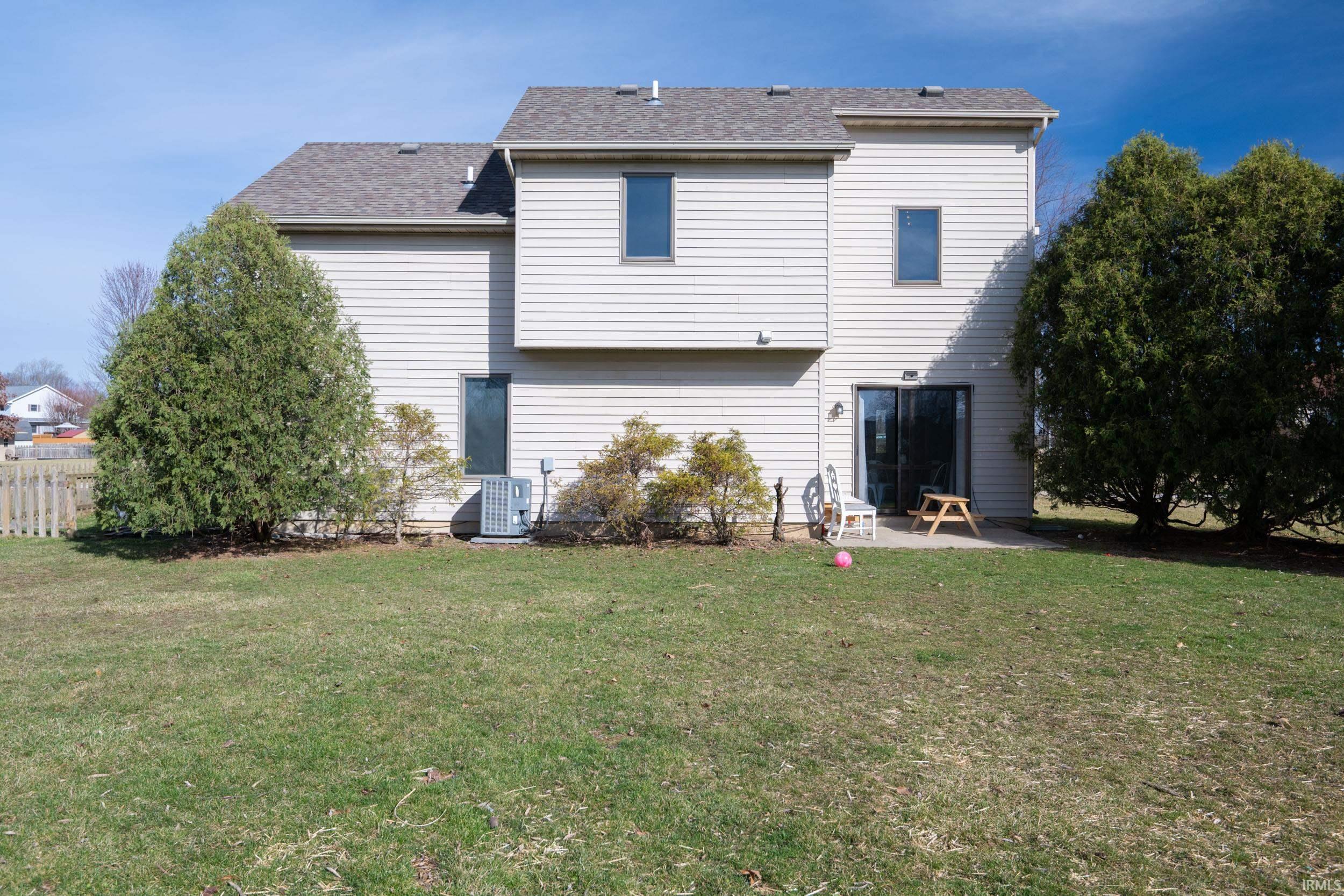 7902 D'andre Drive Property Photo 24