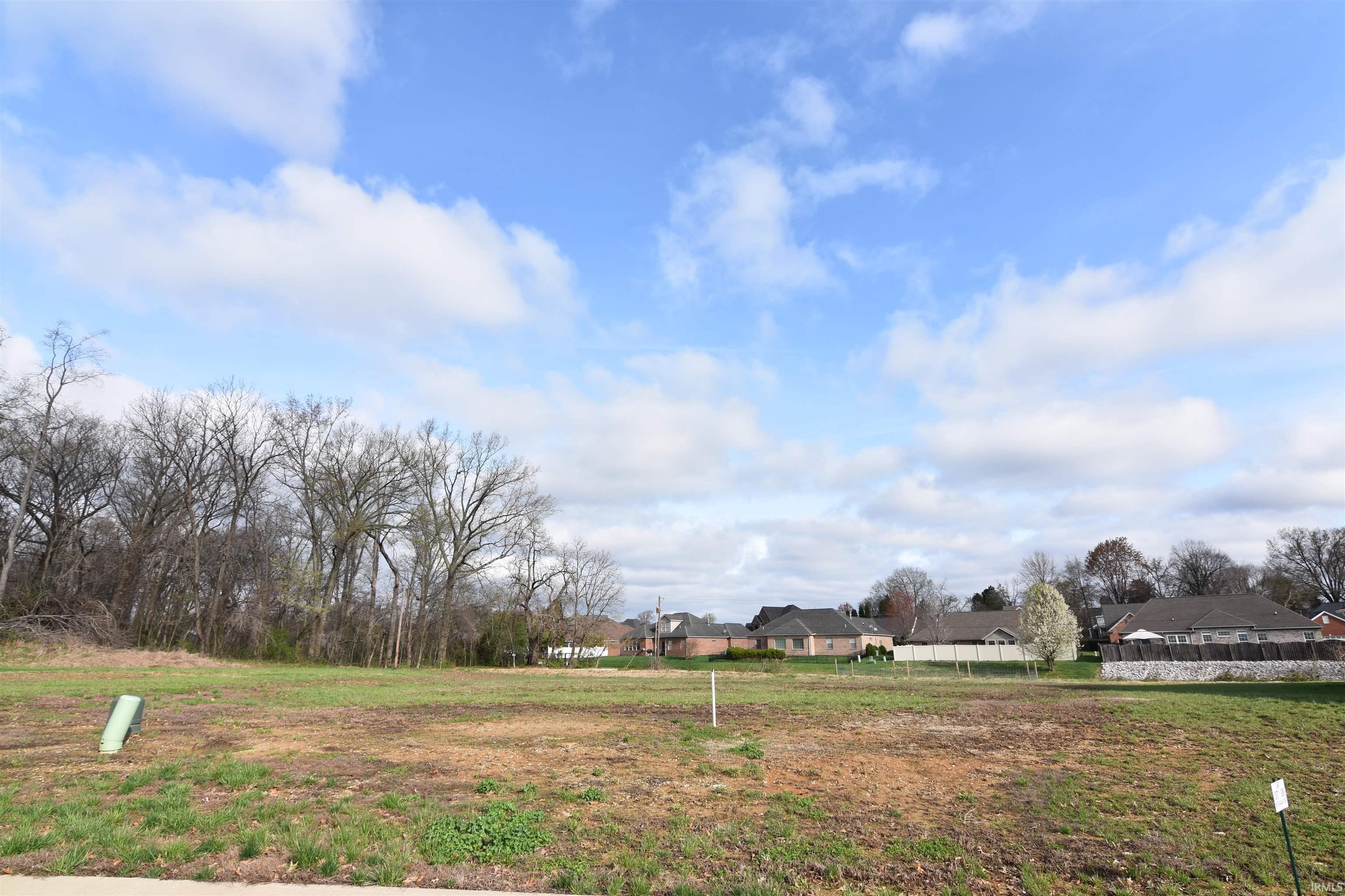 8824 Dahlia Drive Property Photo 1