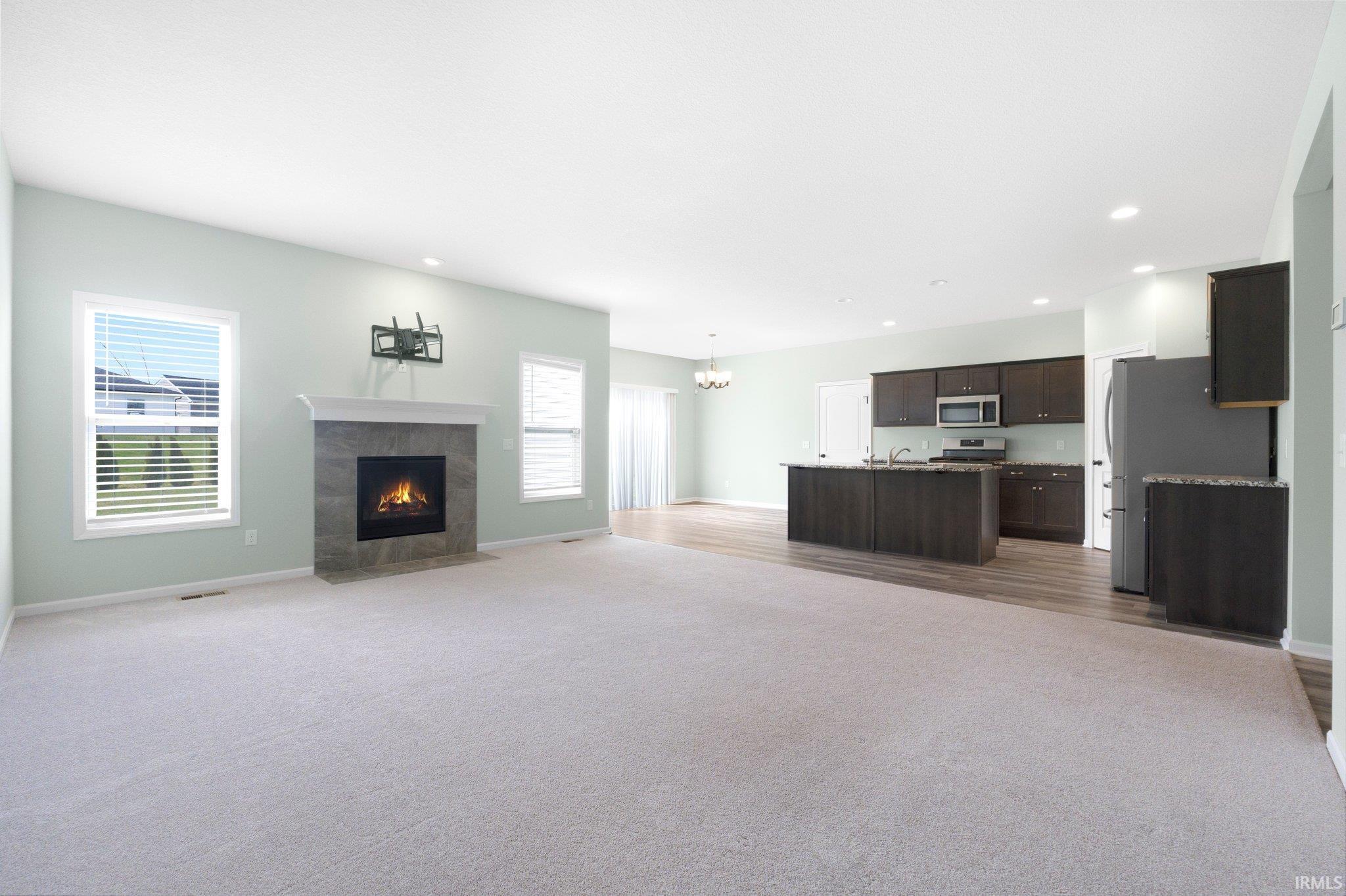 13955 Copper Strike Pass Property Photo 3