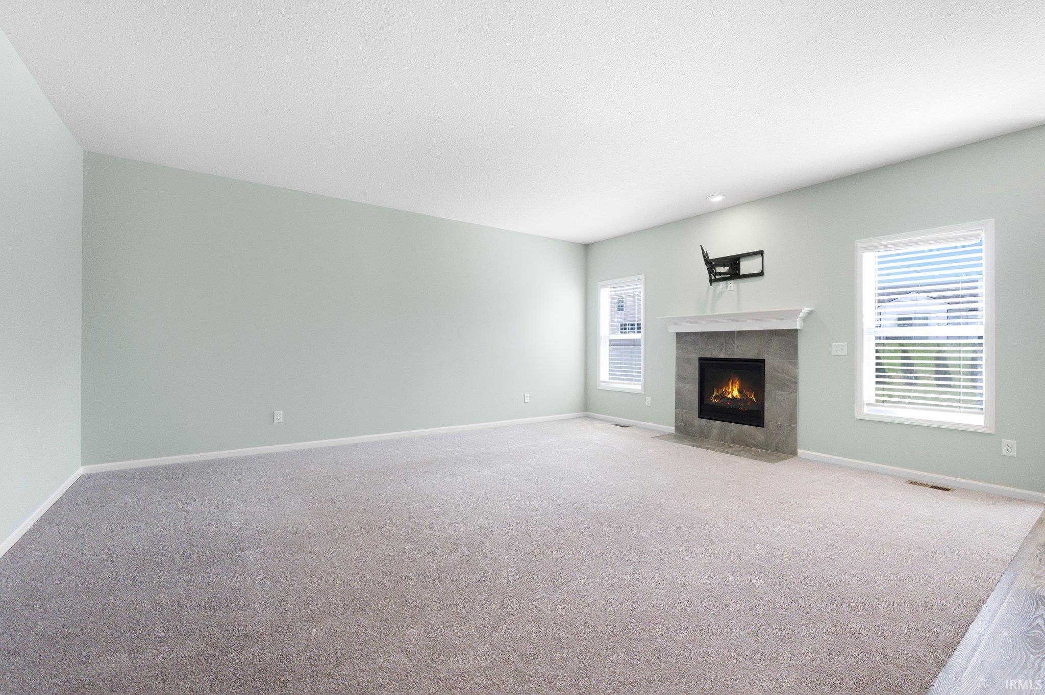 13955 Copper Strike Pass Property Photo 4