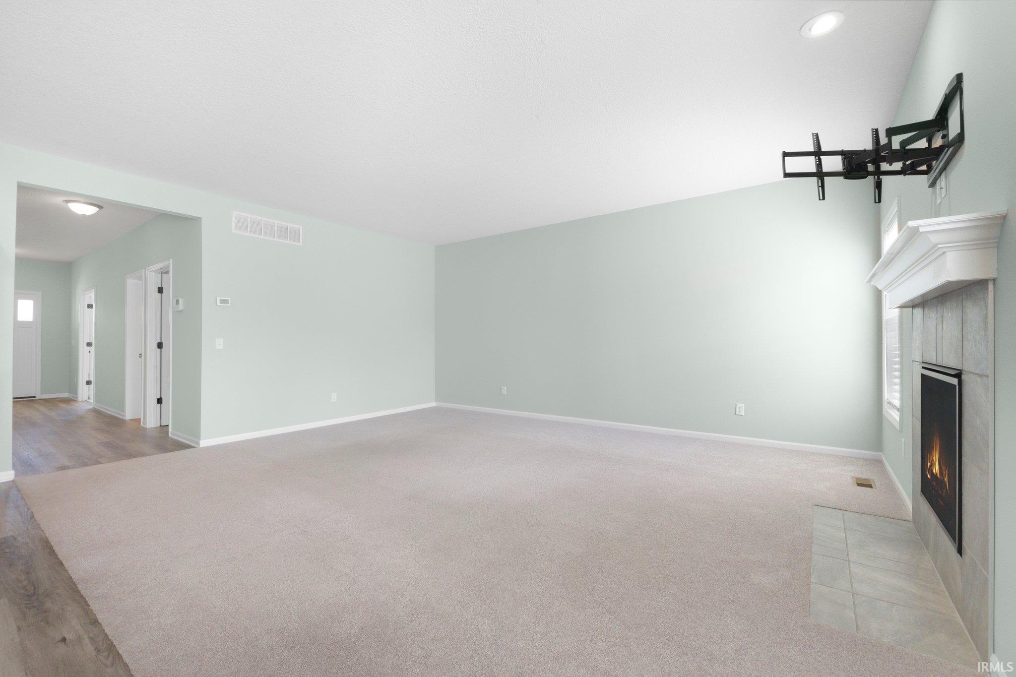 13955 Copper Strike Pass Property Photo 5
