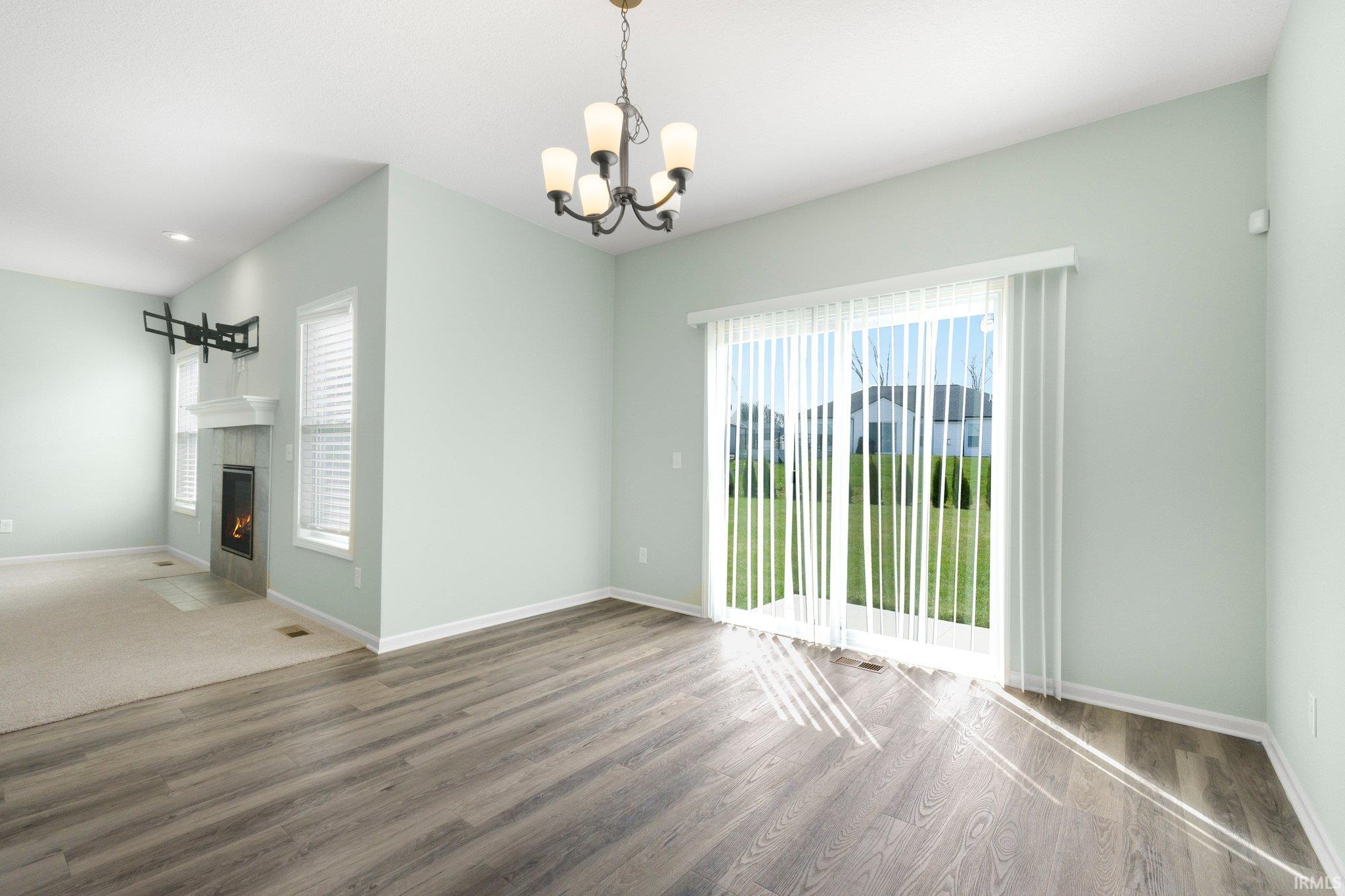 13955 Copper Strike Pass Property Photo 6