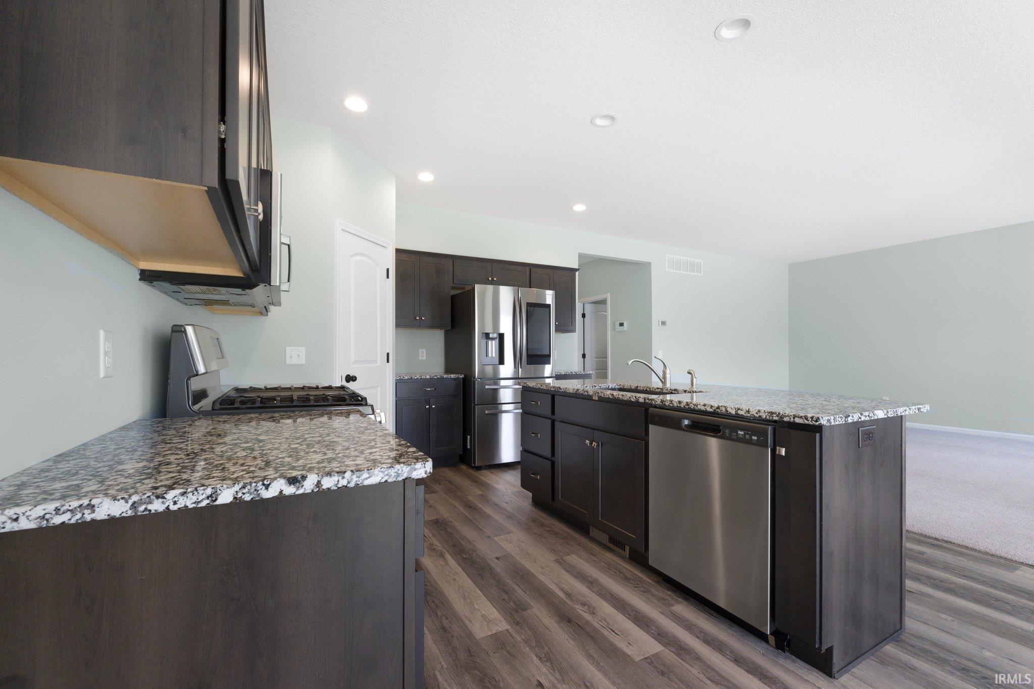 13955 Copper Strike Pass Property Photo 8