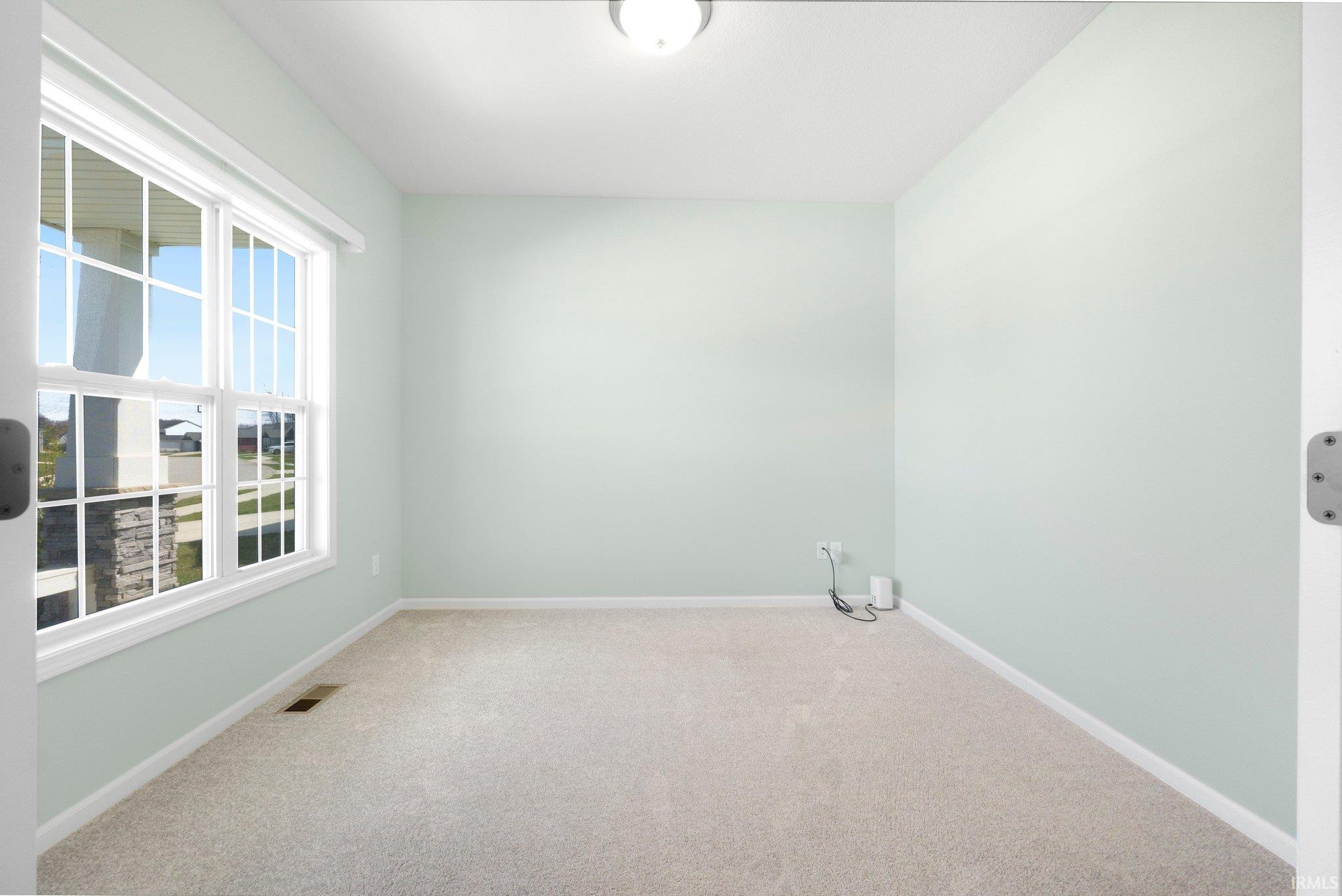 13955 Copper Strike Pass Property Photo 12