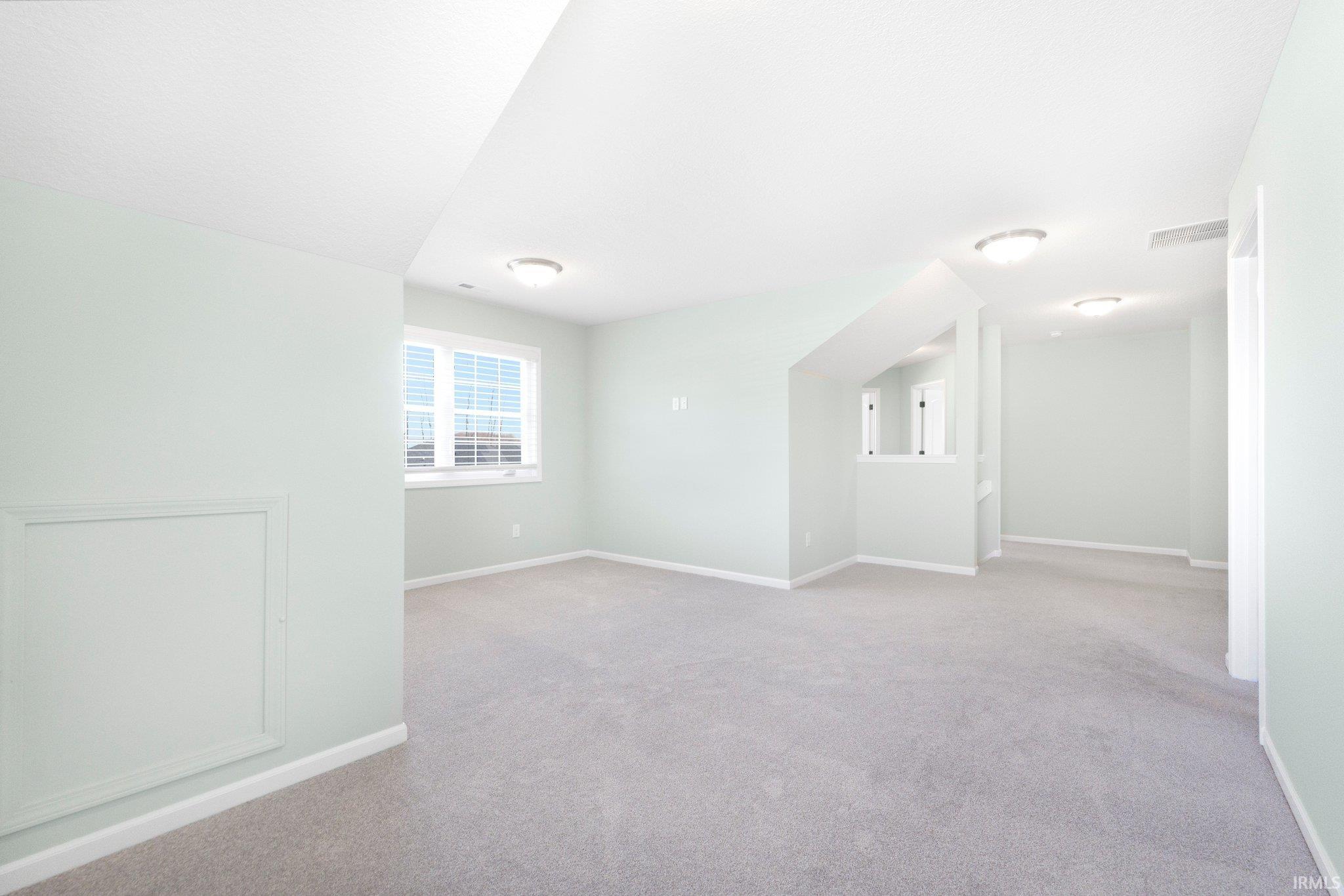13955 Copper Strike Pass Property Photo 14