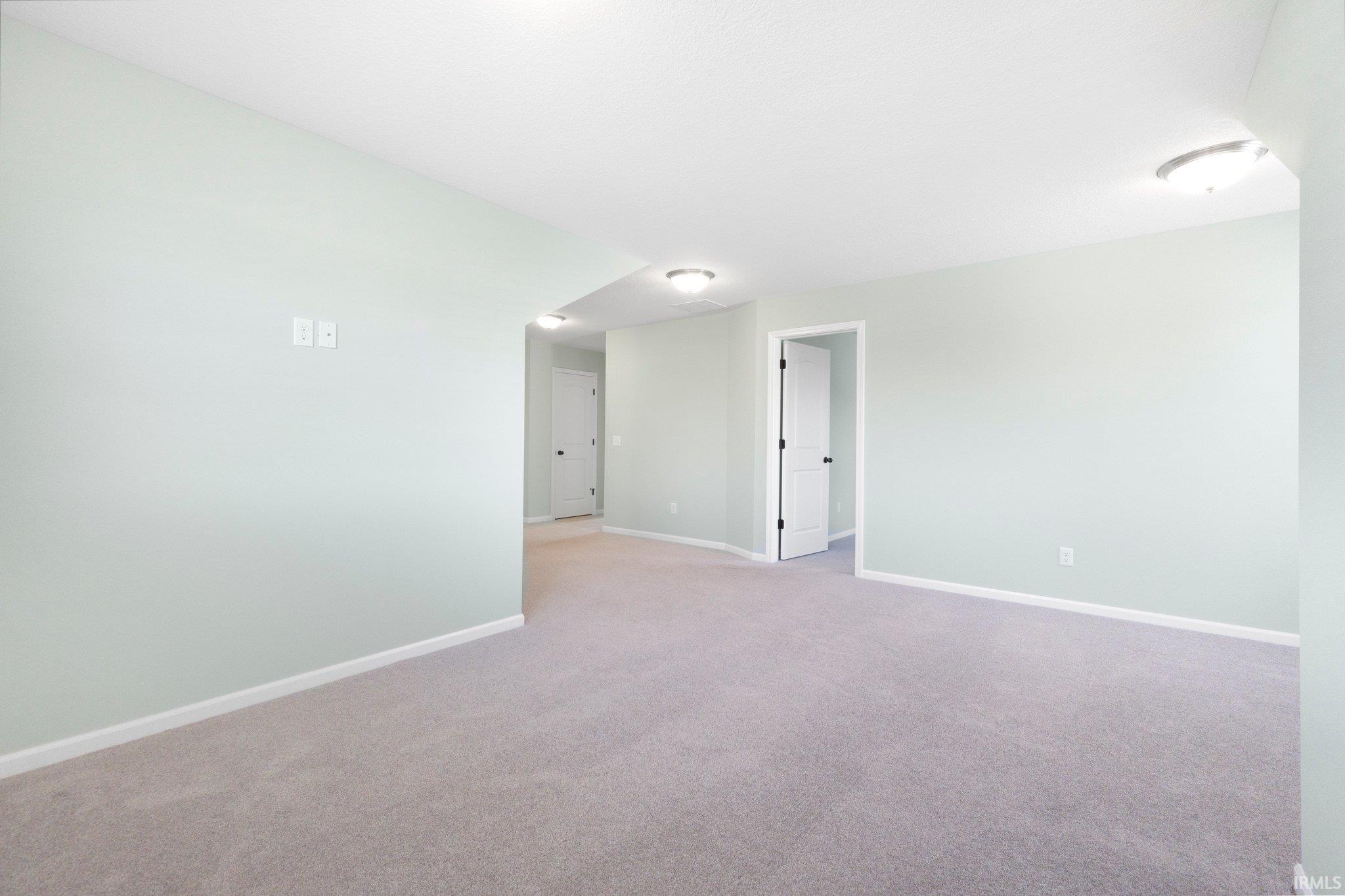 13955 Copper Strike Pass Property Photo 15