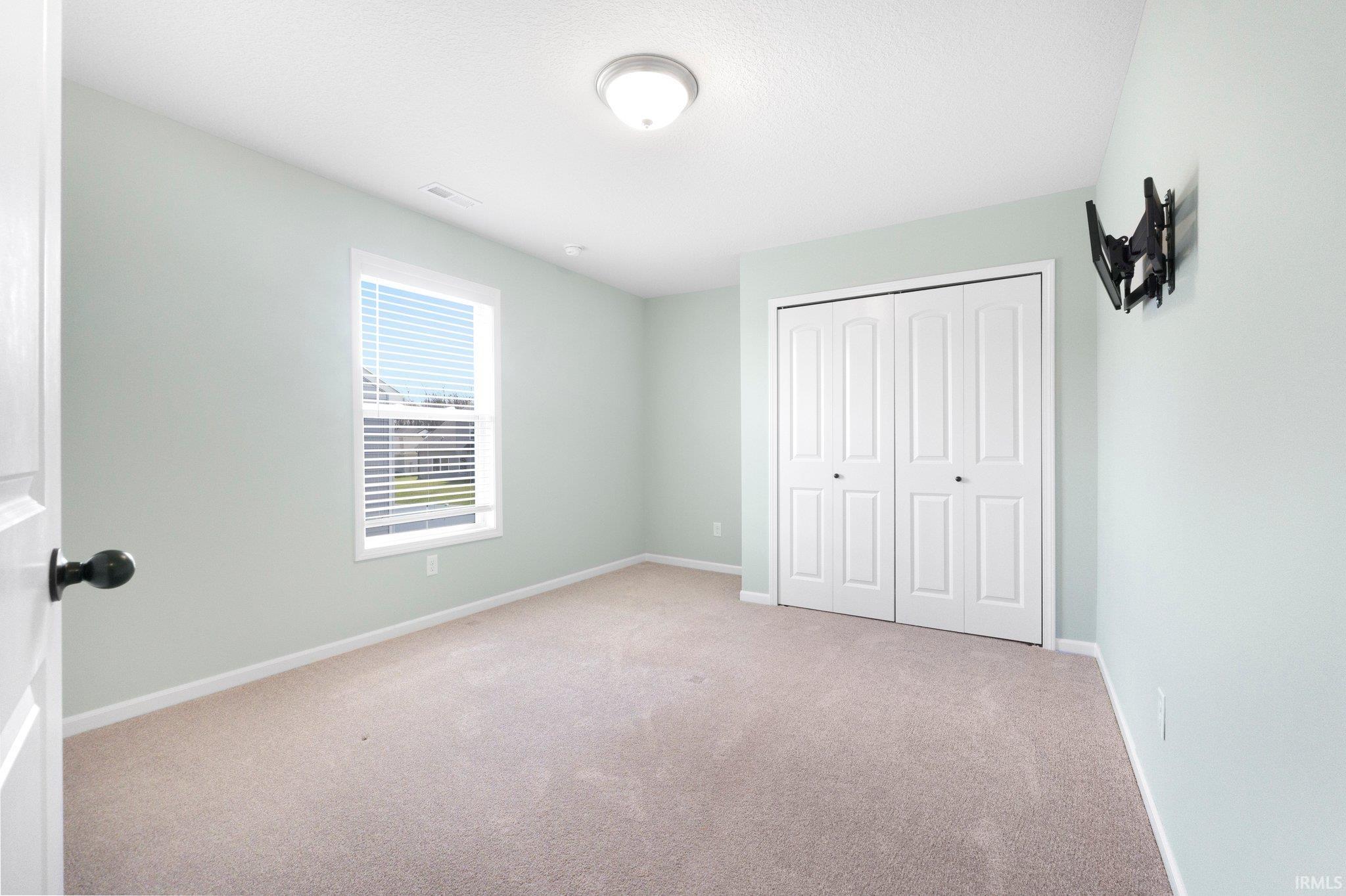13955 Copper Strike Pass Property Photo 16