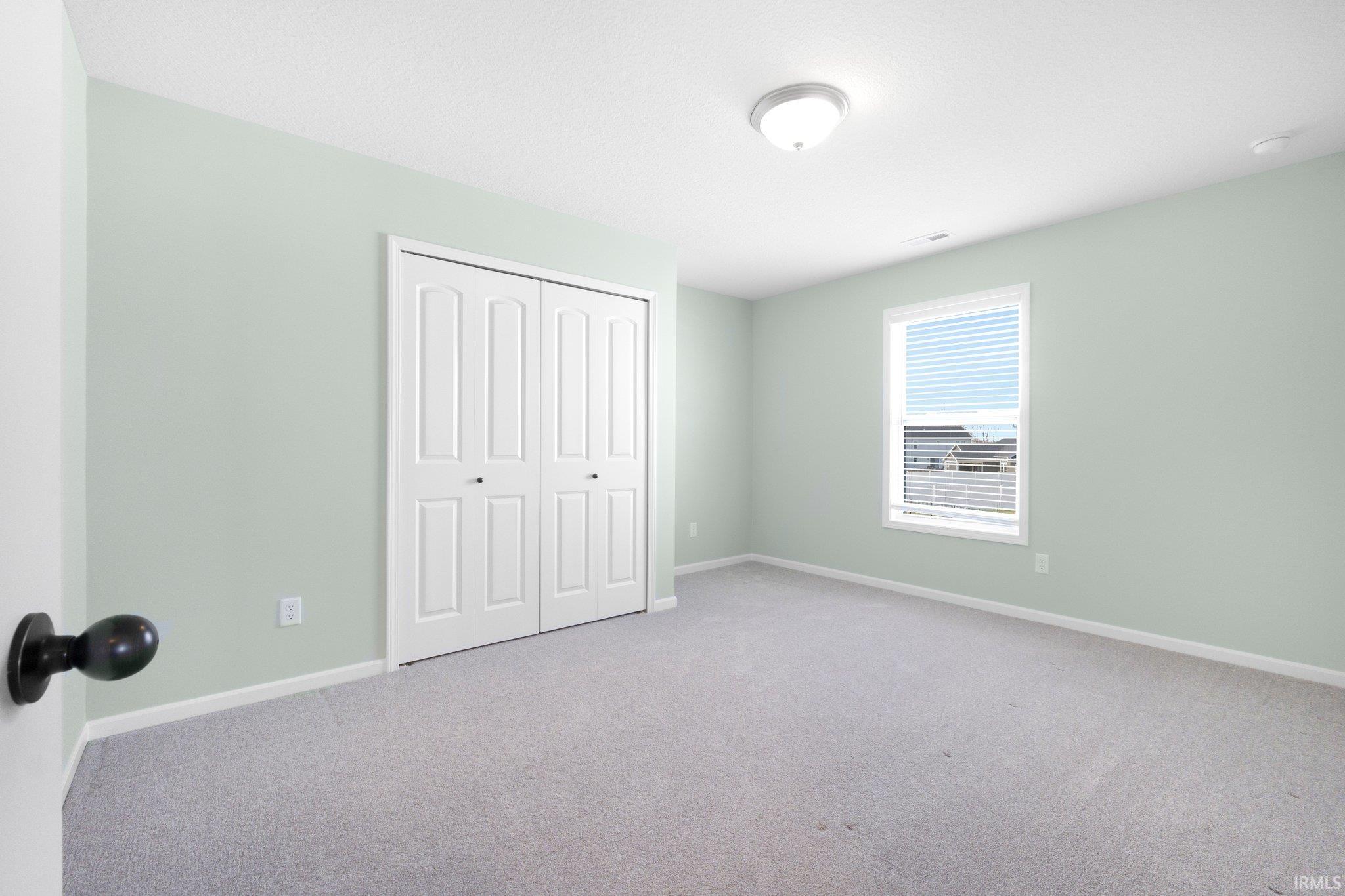 13955 Copper Strike Pass Property Photo 17