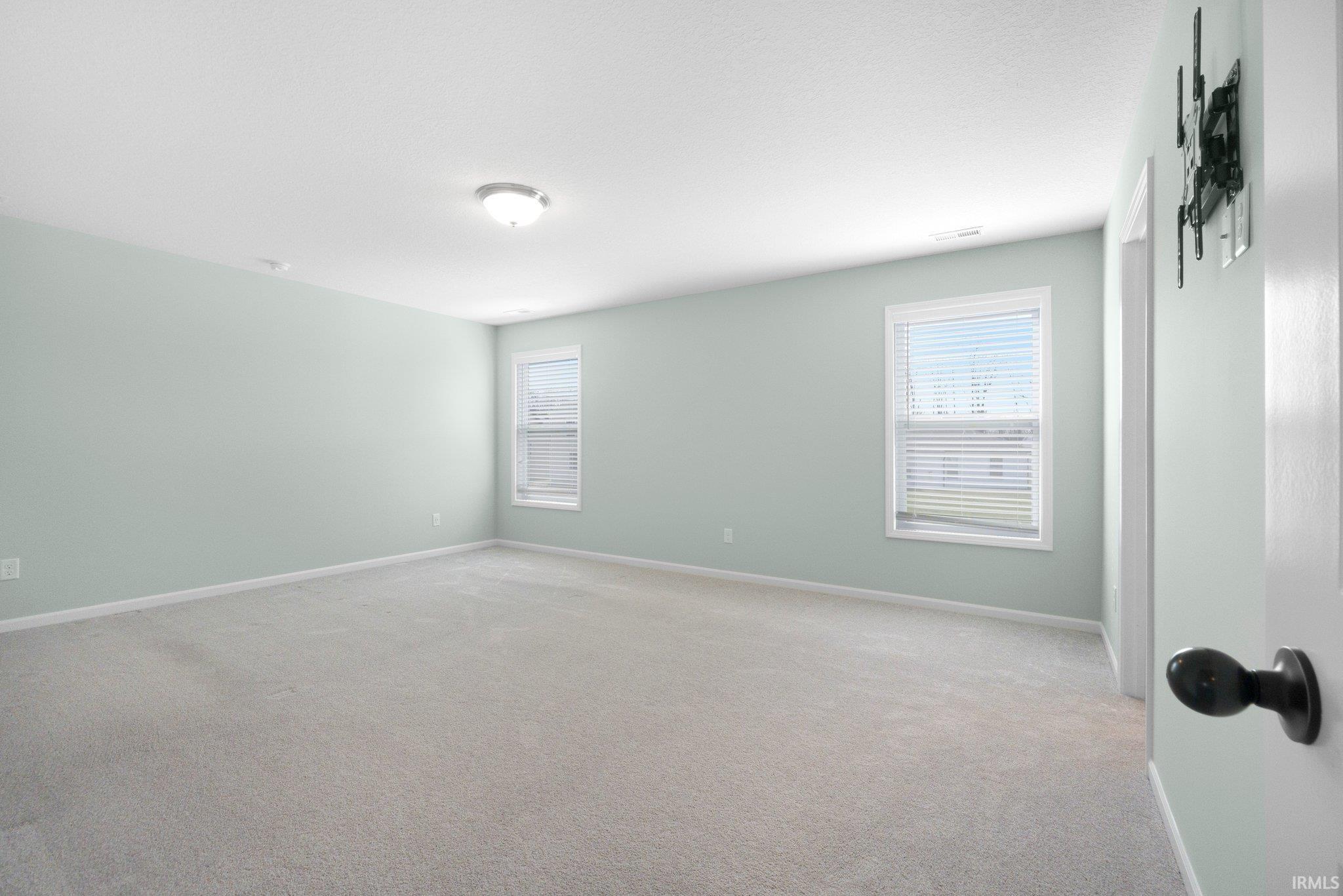13955 Copper Strike Pass Property Photo 20