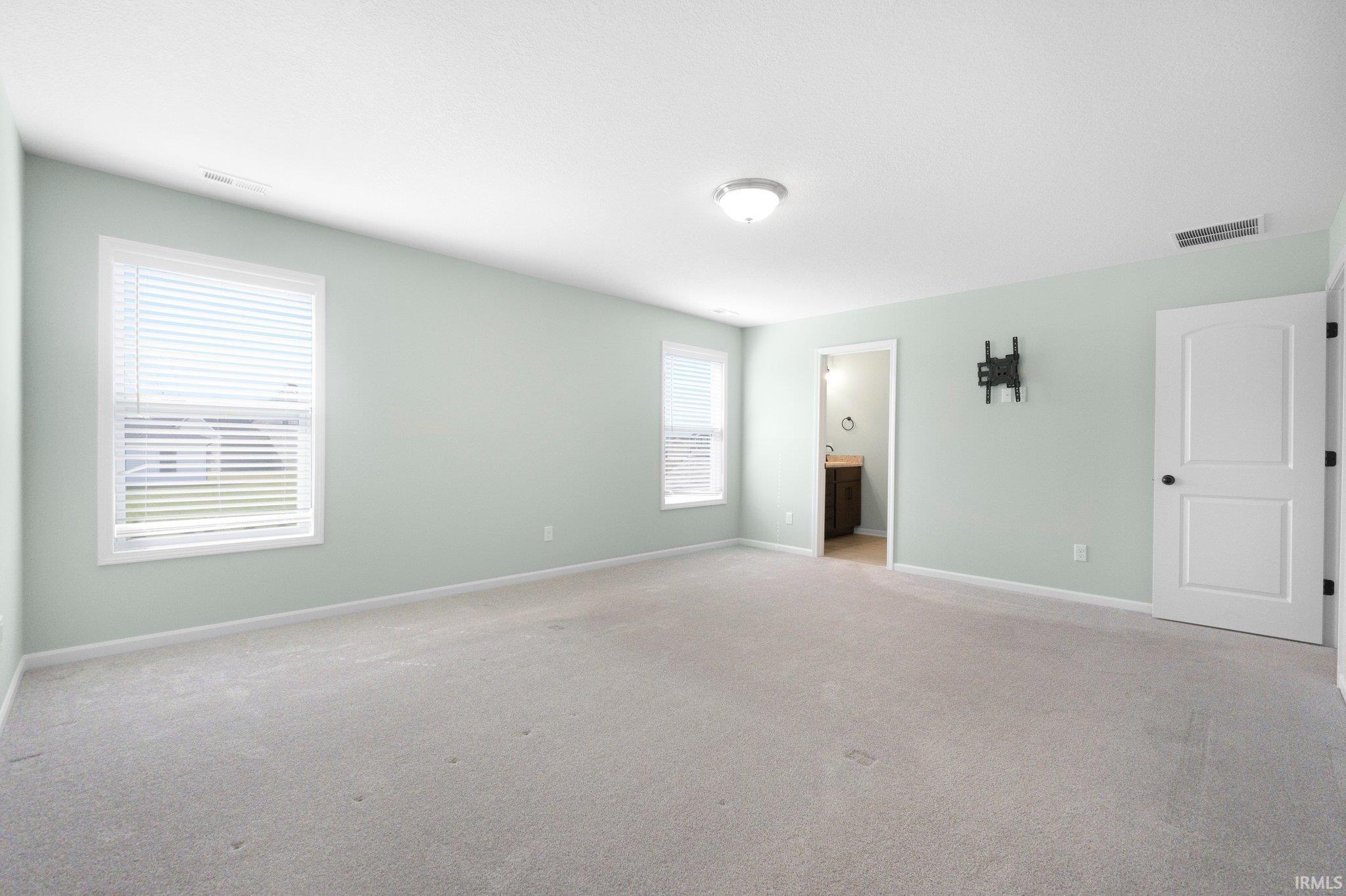 13955 Copper Strike Pass Property Photo 21