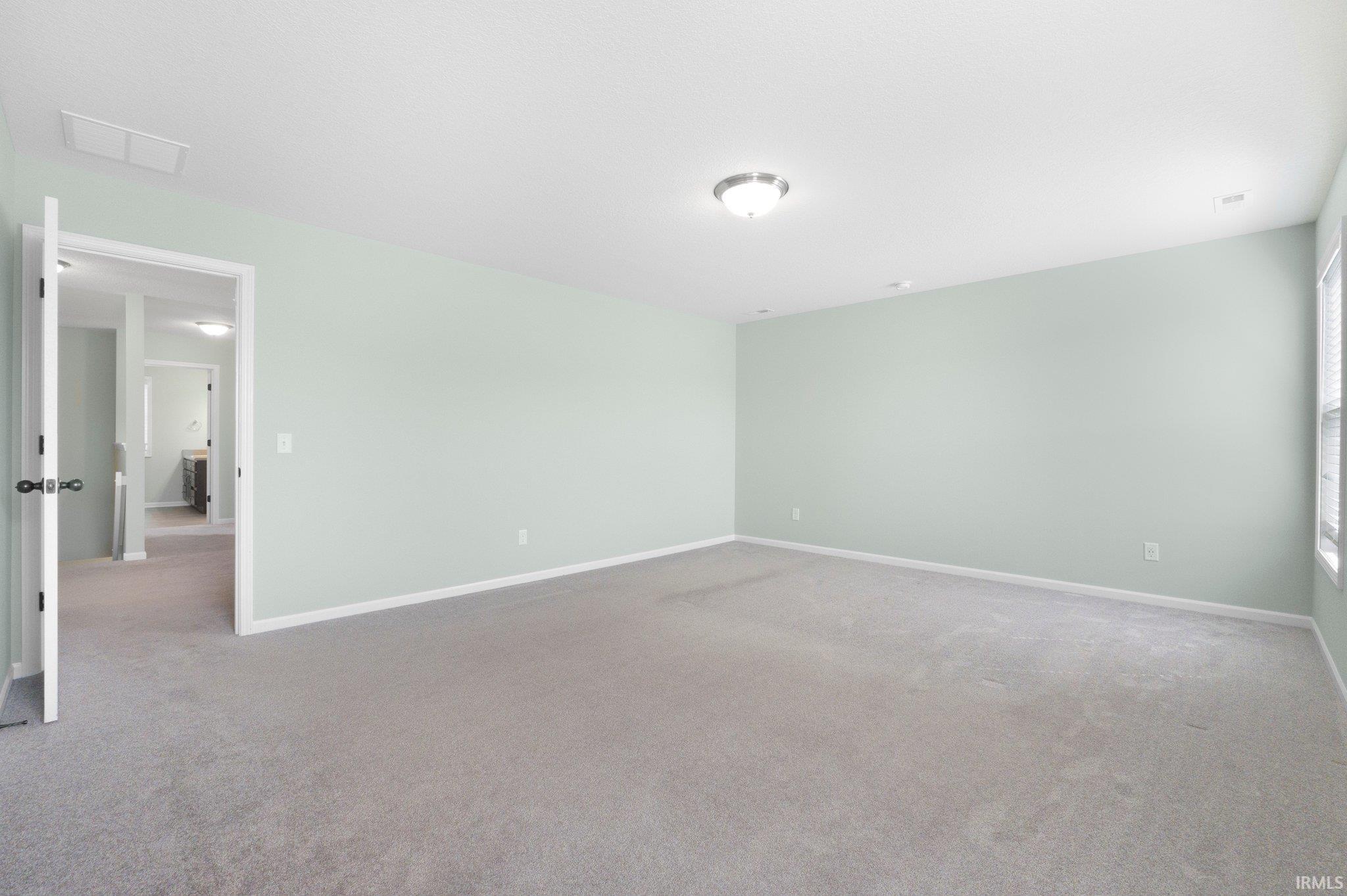 13955 Copper Strike Pass Property Photo 22