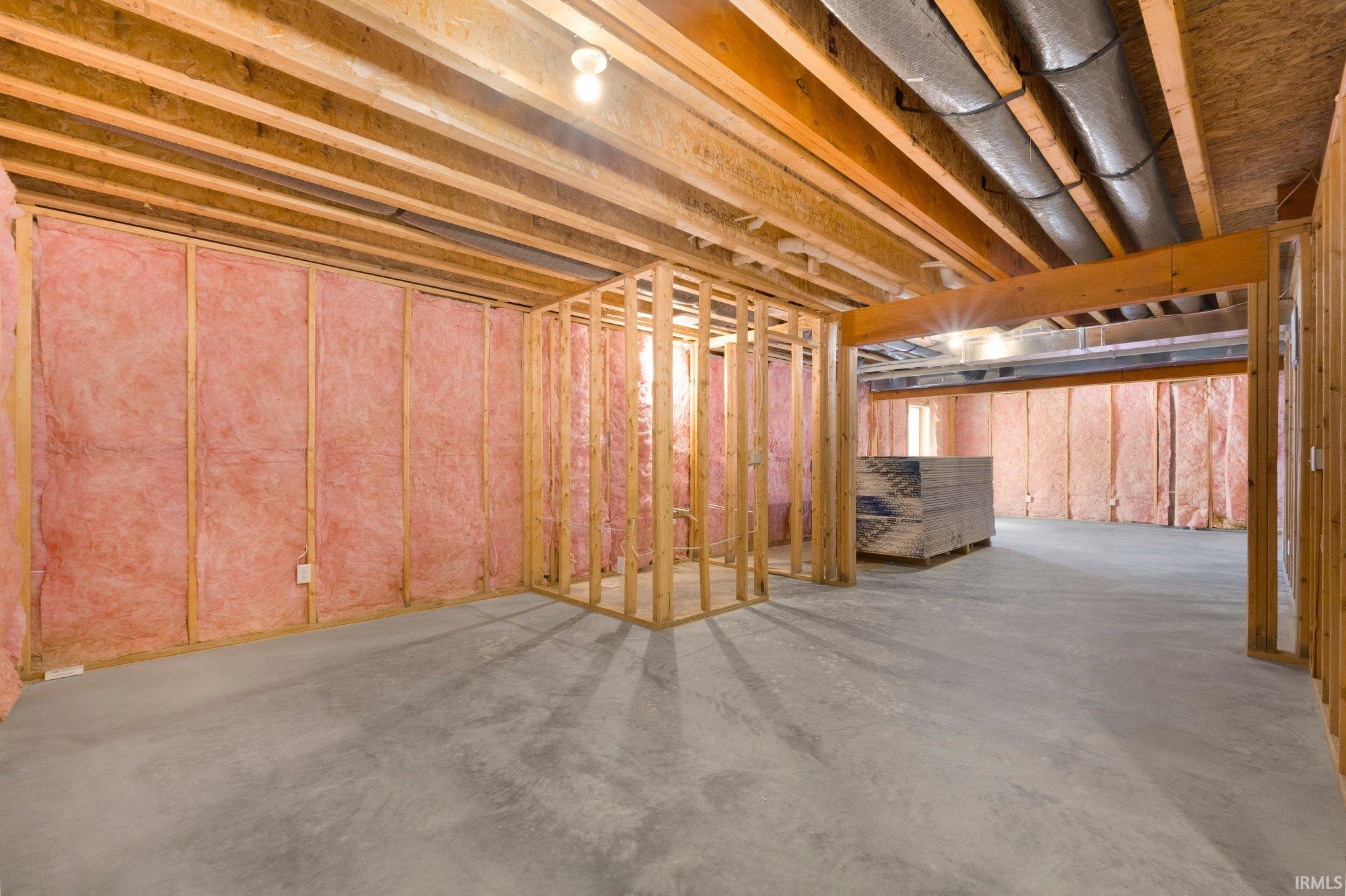 13955 Copper Strike Pass Property Photo 30