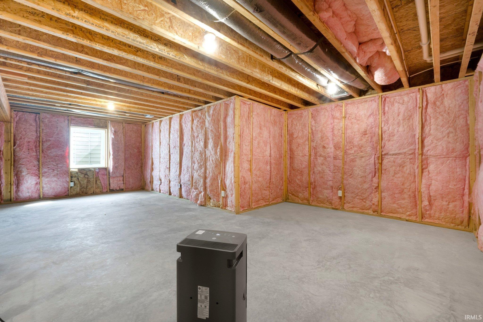 13955 Copper Strike Pass Property Photo 31