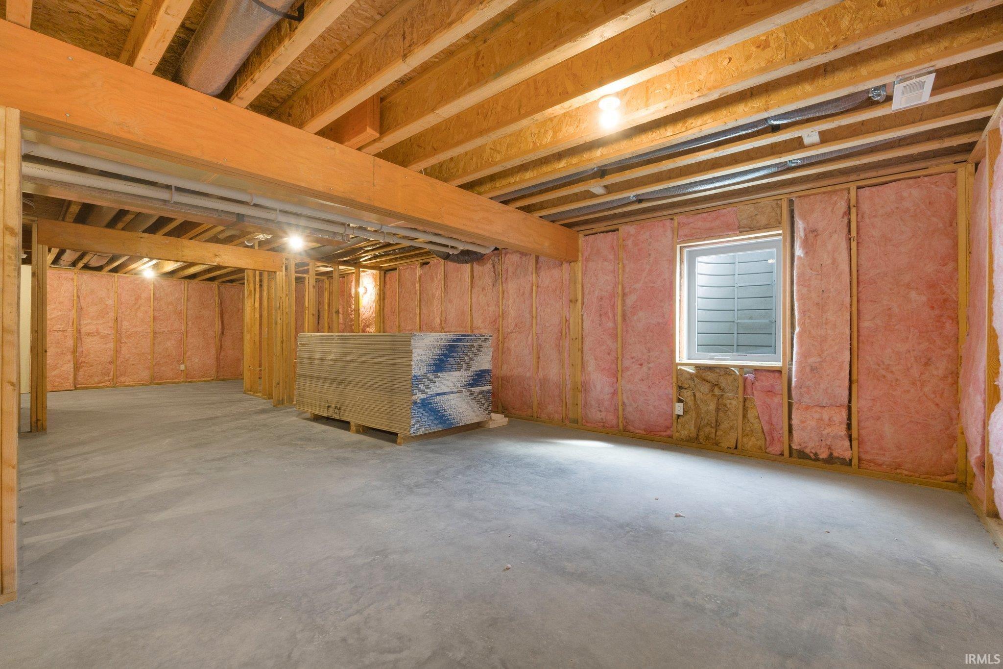 13955 Copper Strike Pass Property Photo 33