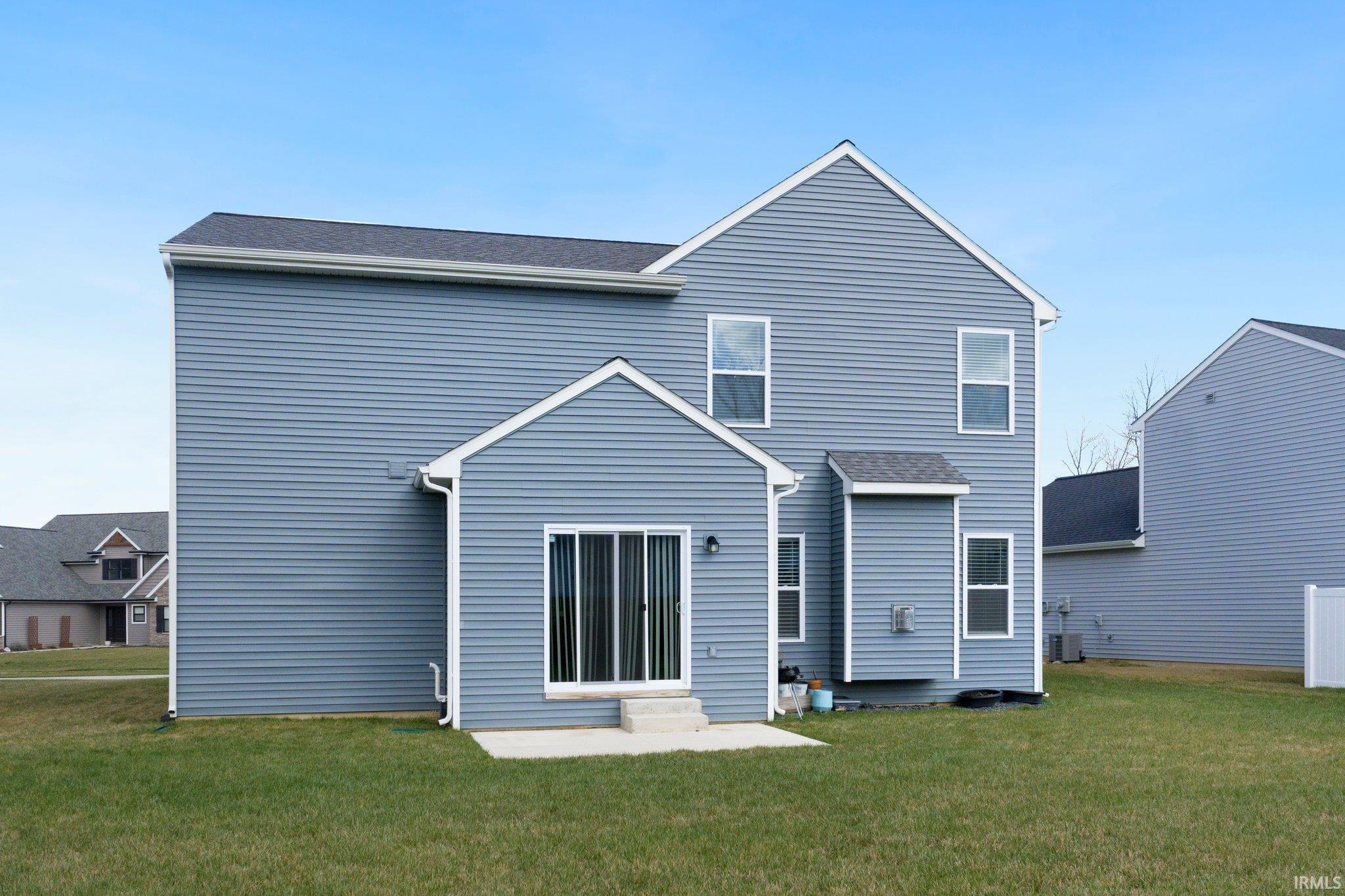 13955 Copper Strike Pass Property Photo 35