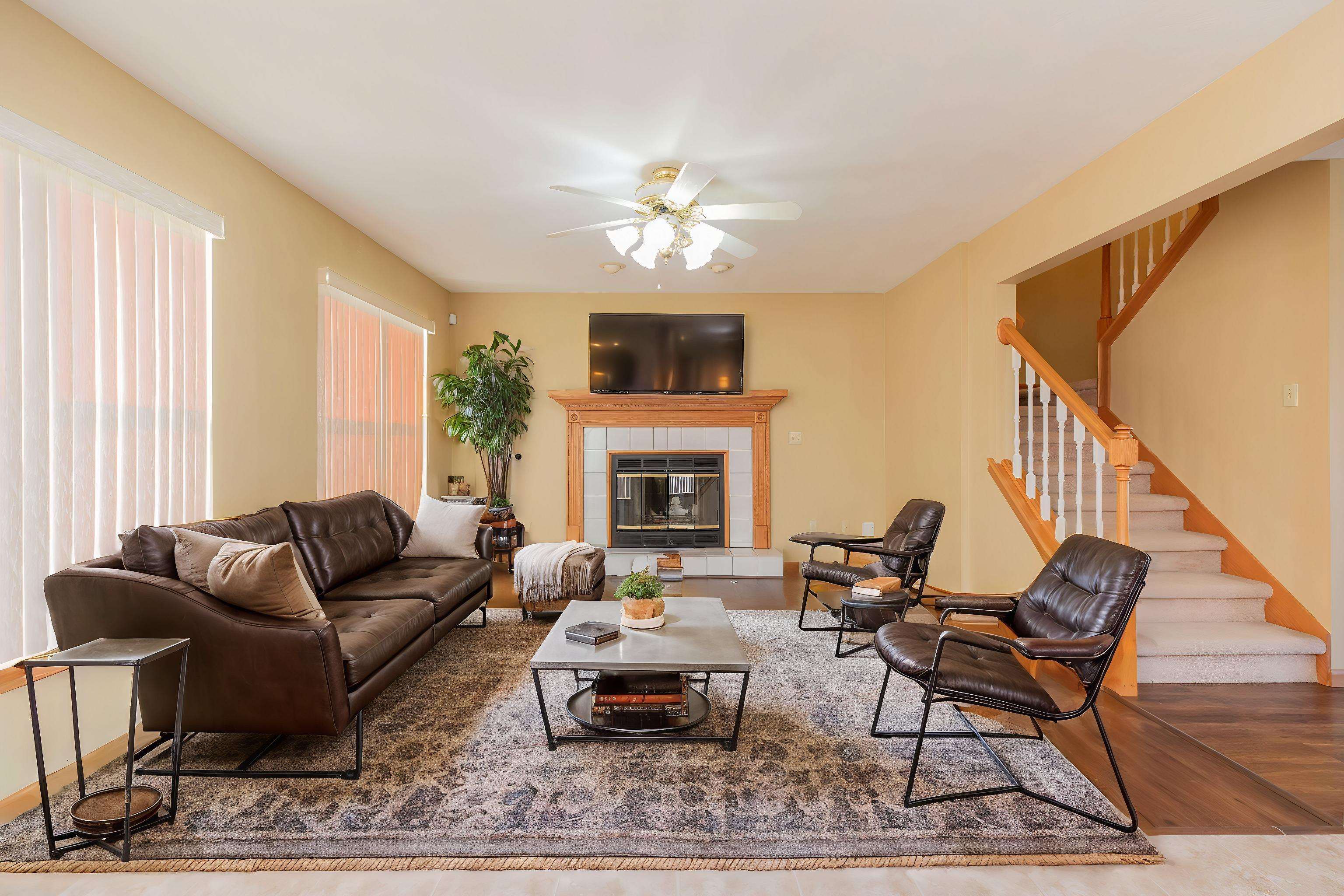 55214 Ivile Avenue Property Photo 9